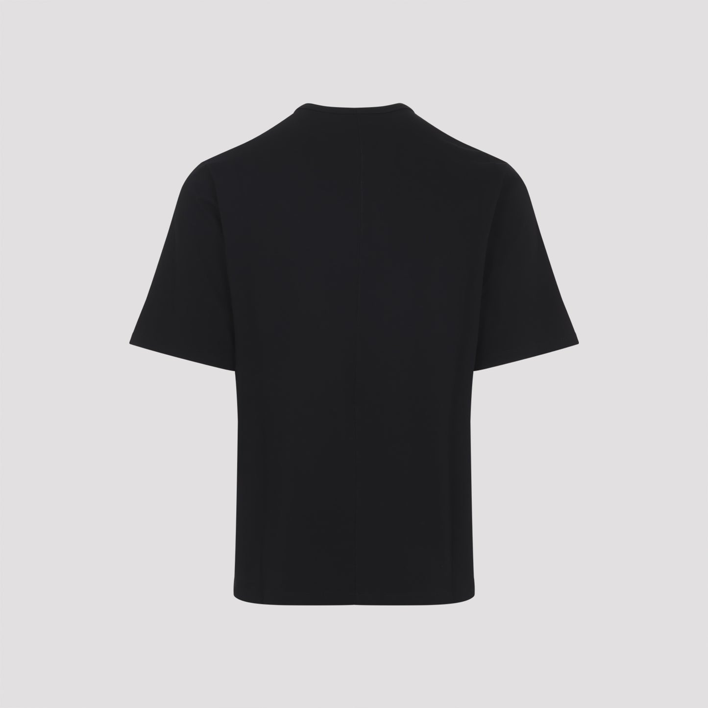Rick Owens Brad T-shirt