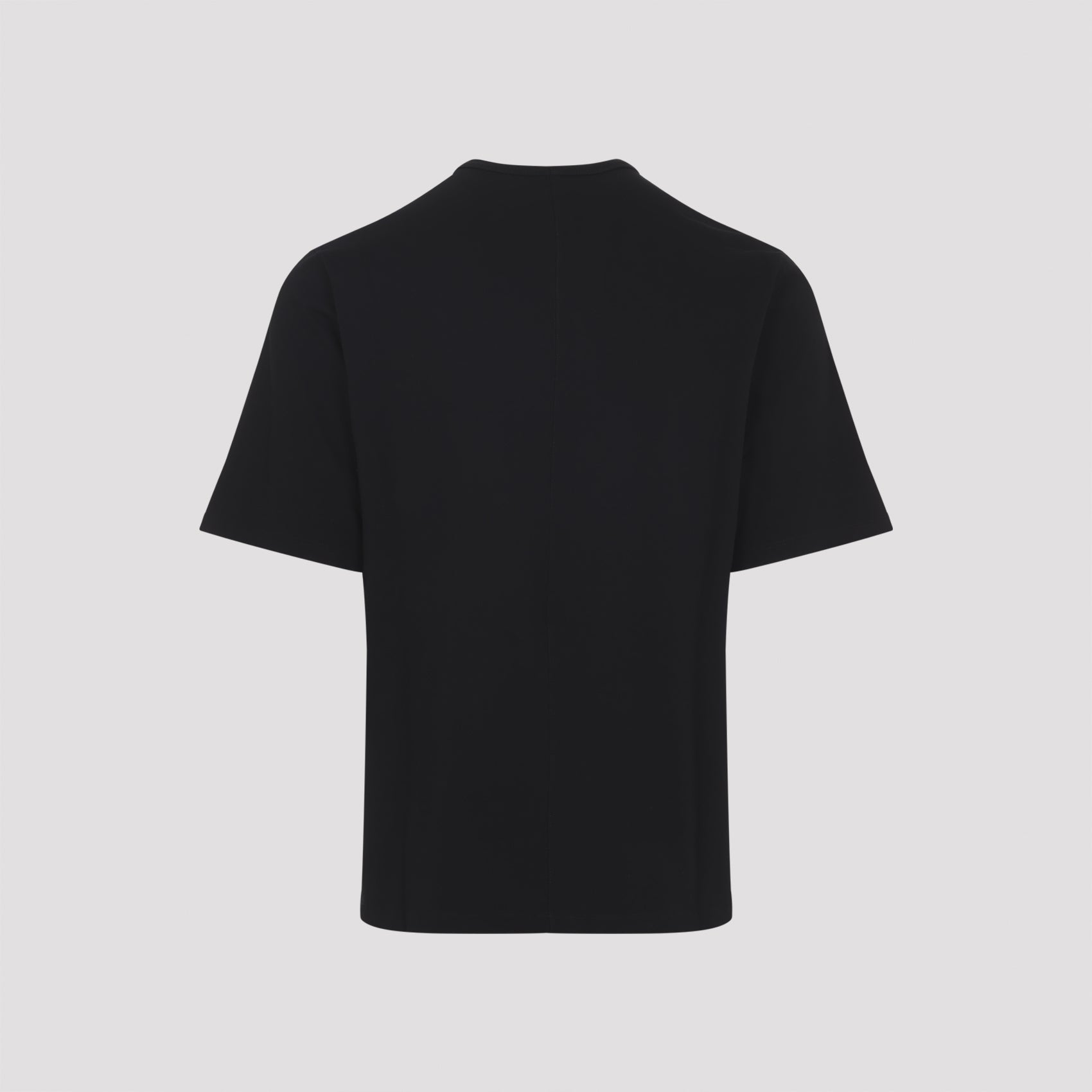 Rick Owens Brad T-shirt