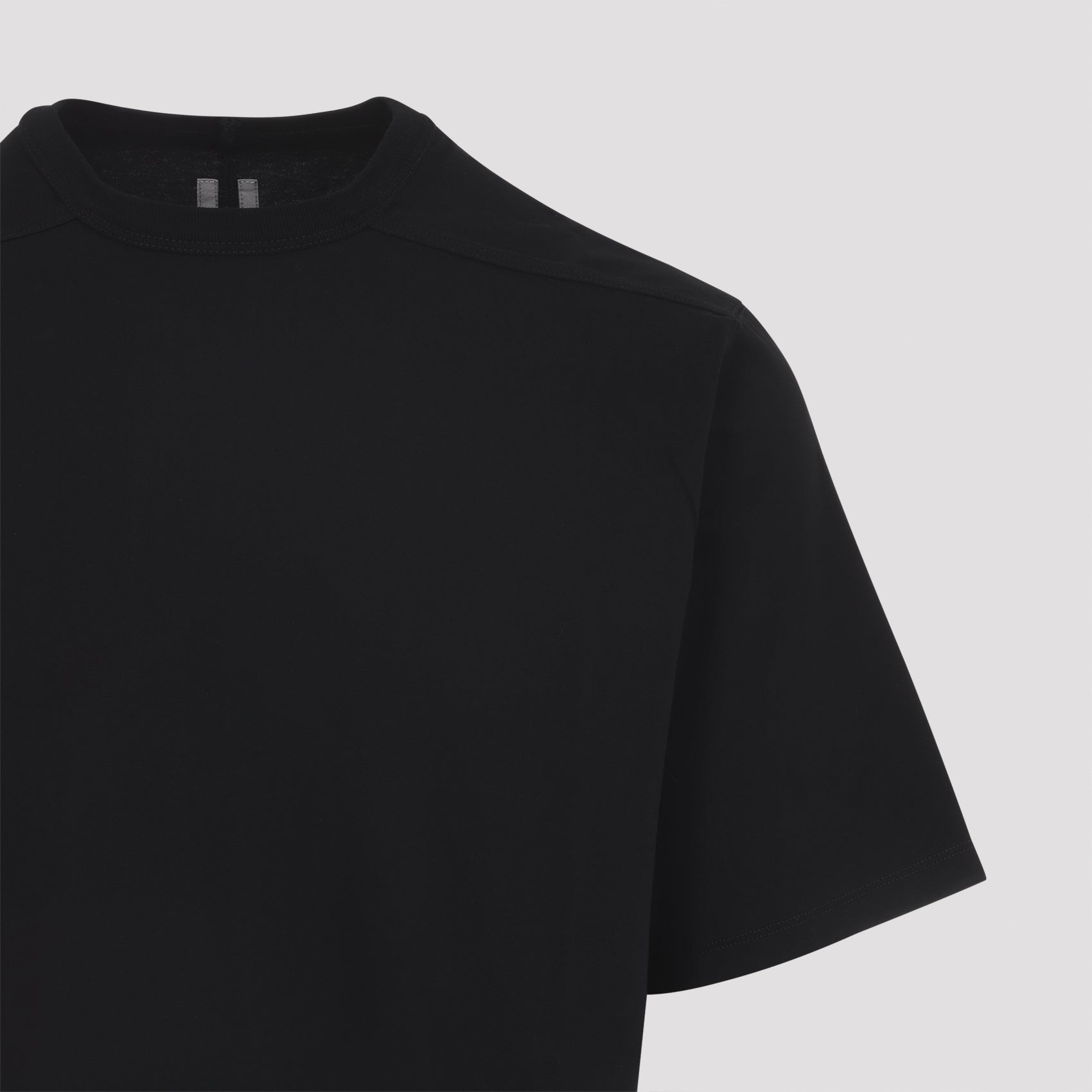 Rick Owens Brad T-shirt