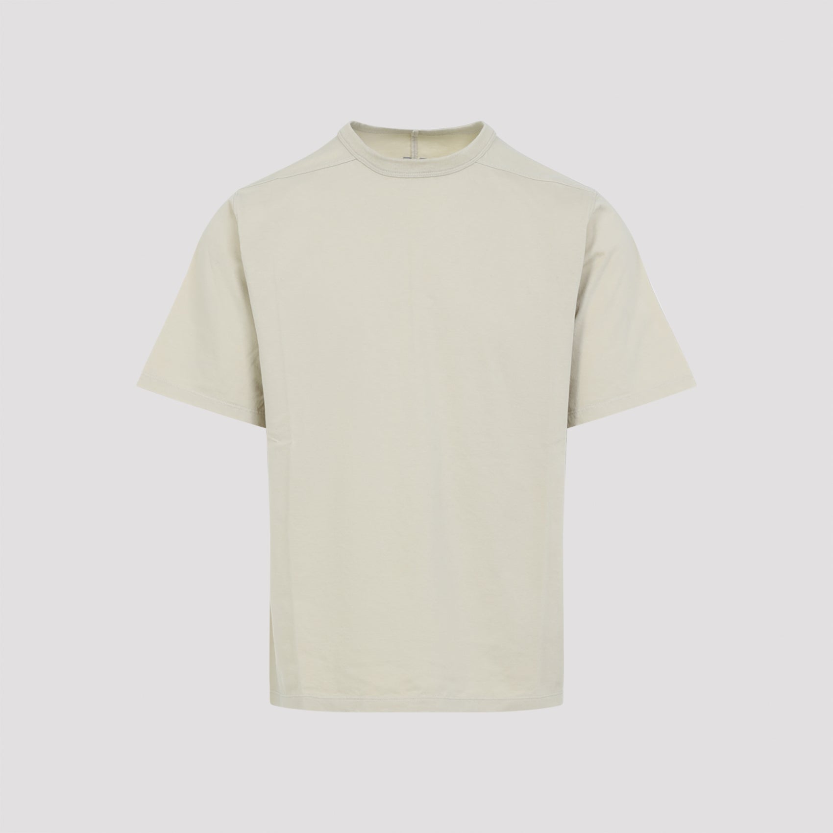 Rick Owens Brad T-shirt