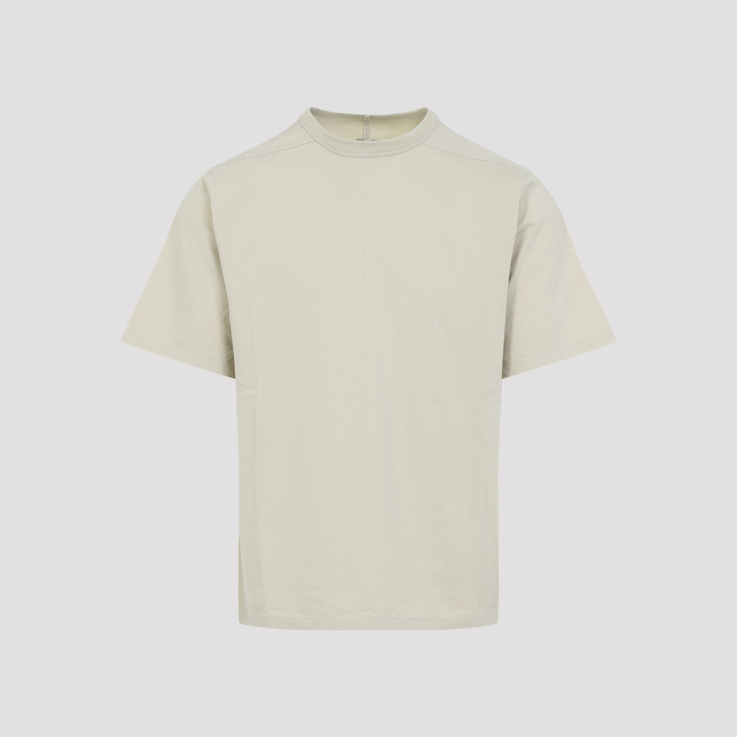 Rick Owens Brad T-shirt