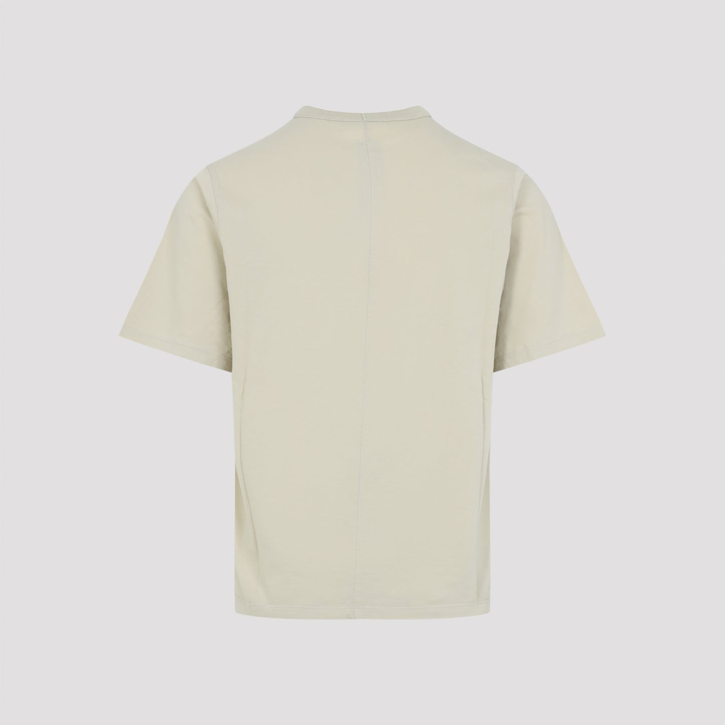 Rick Owens Brad T-shirt