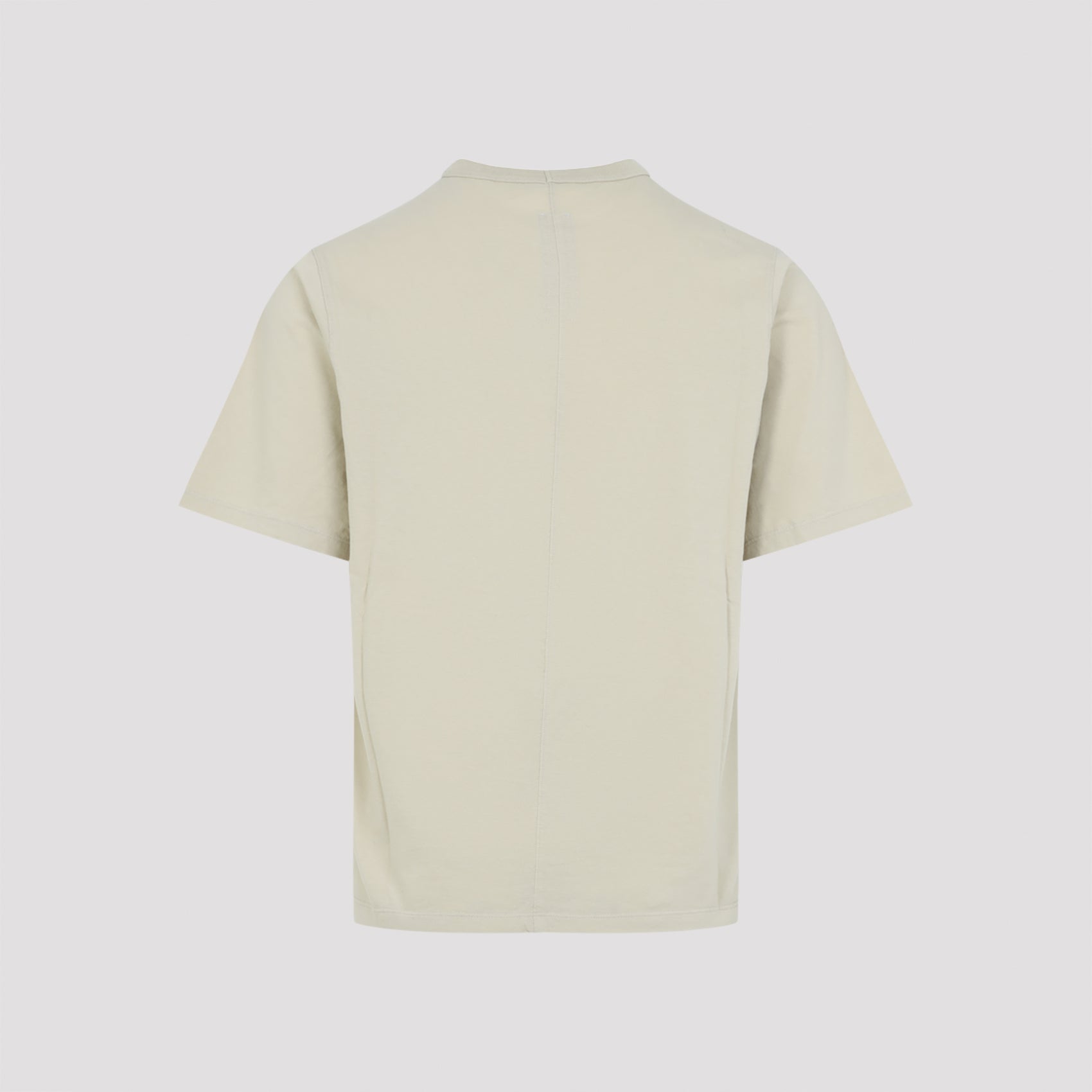 Rick Owens Brad T-shirt