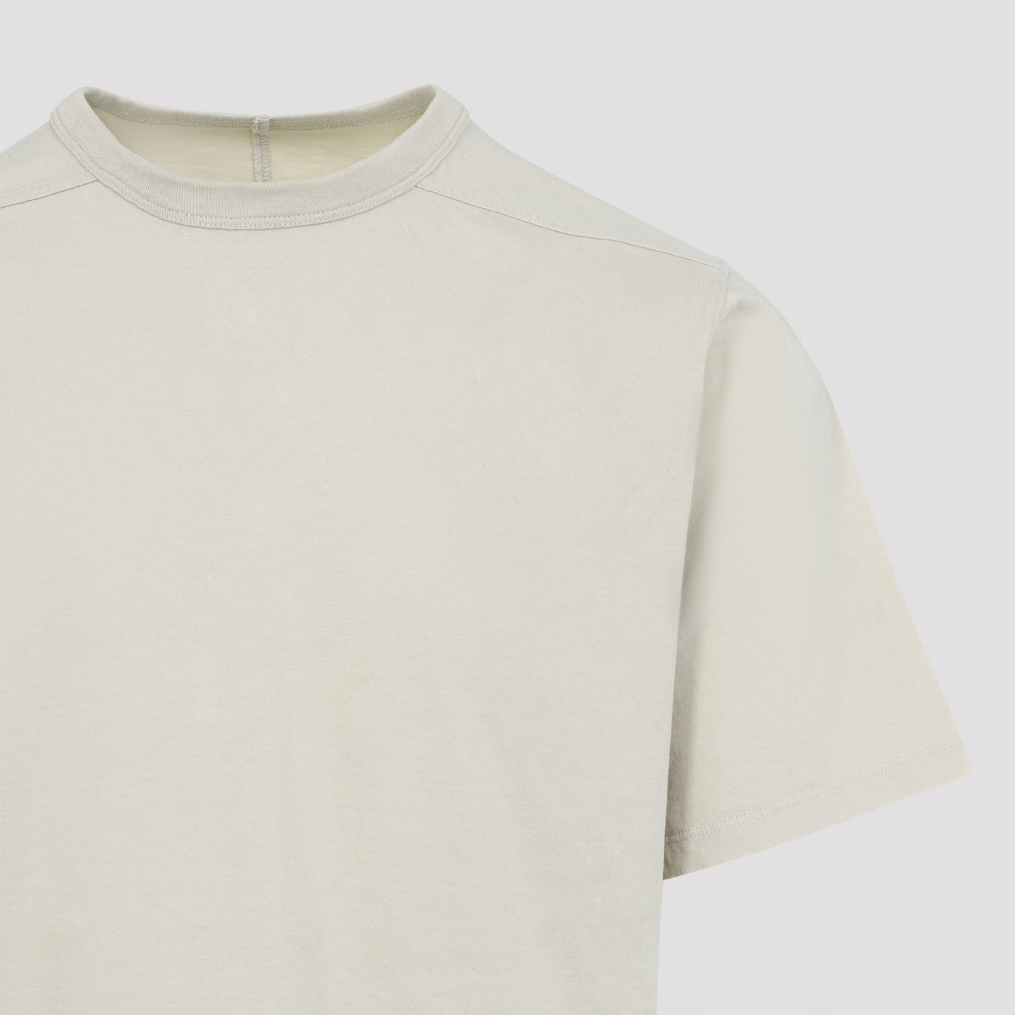 Rick Owens Brad T-shirt