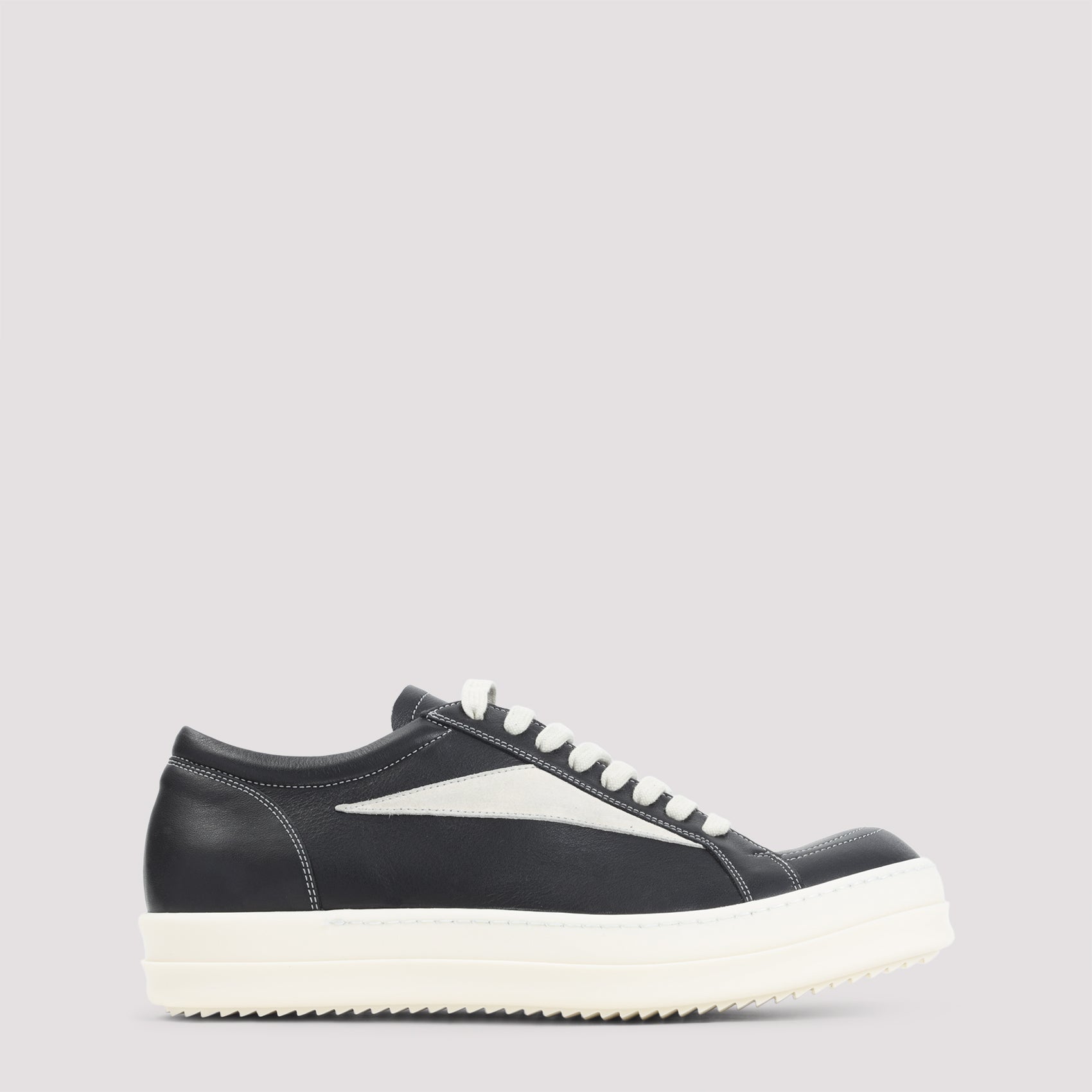 Rick Owens Vintage Sneakers