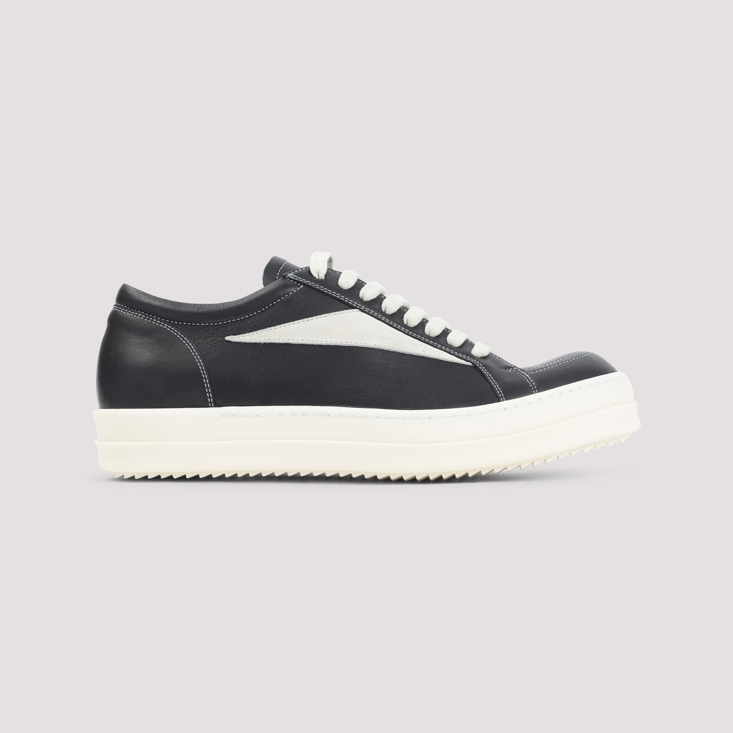 Rick Owens Vintage Sneakers