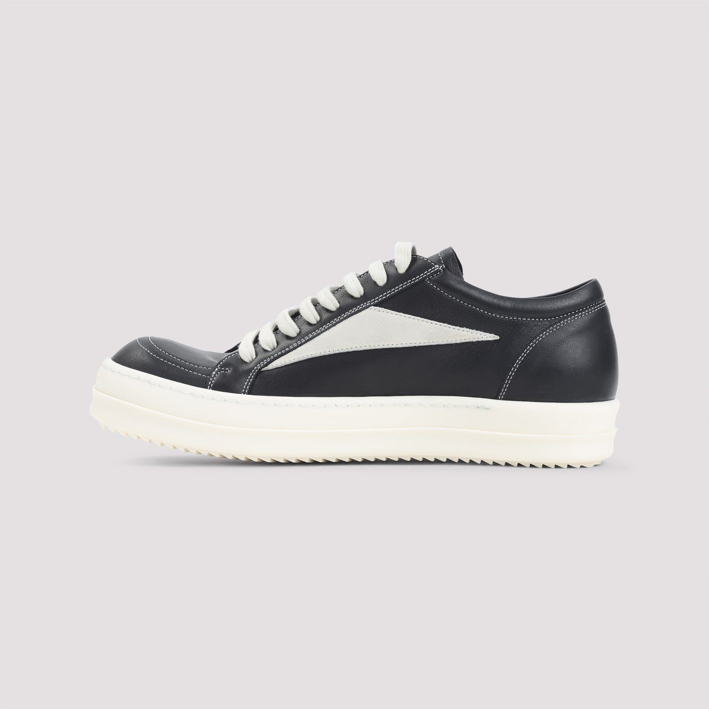 Rick Owens Vintage Sneakers