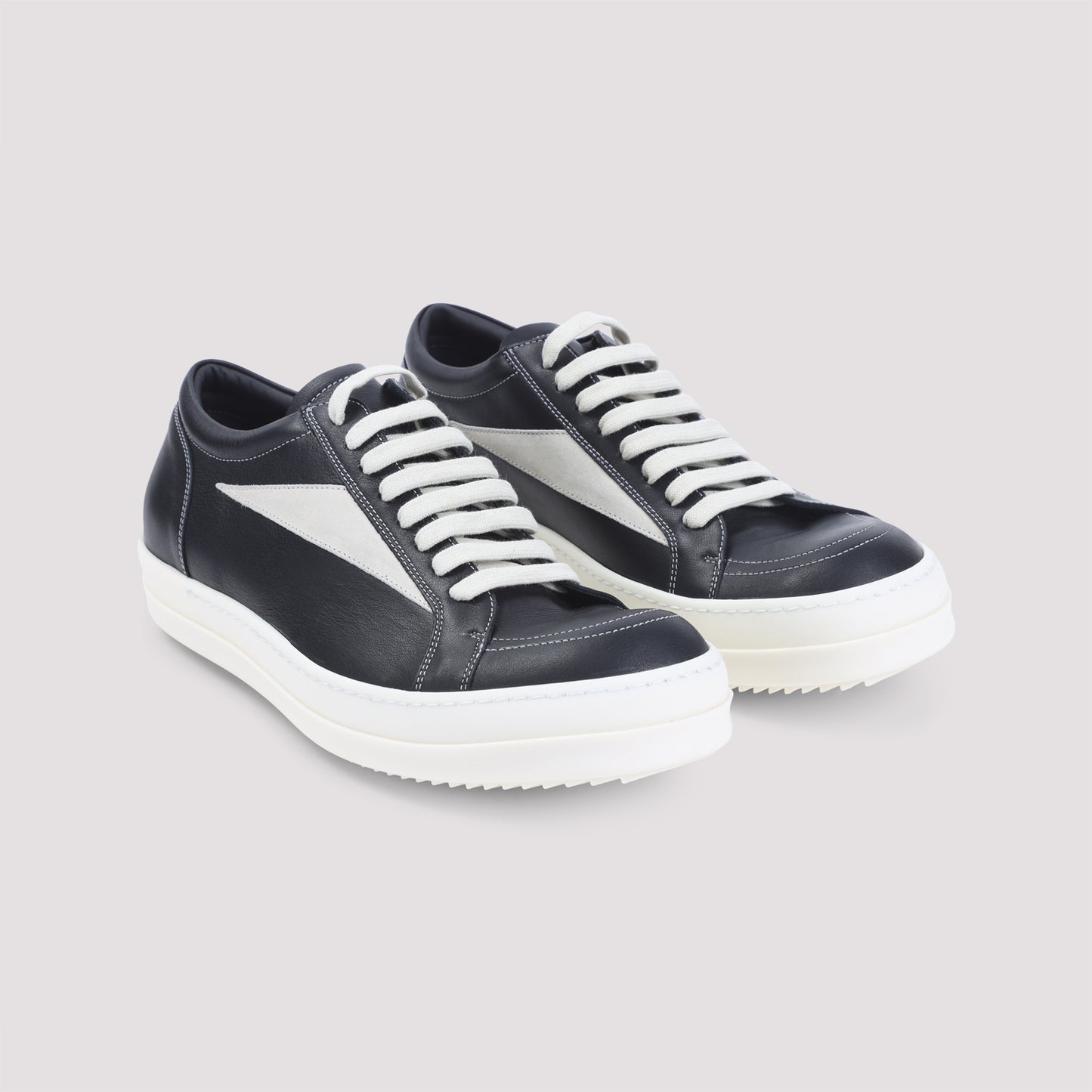 Rick Owens Vintage Sneakers
