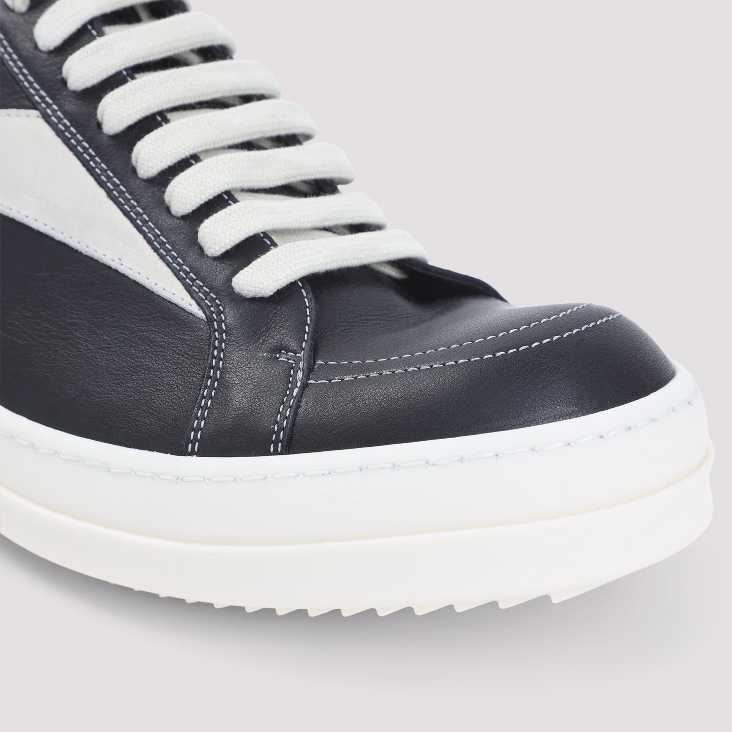 Rick Owens Vintage Sneakers