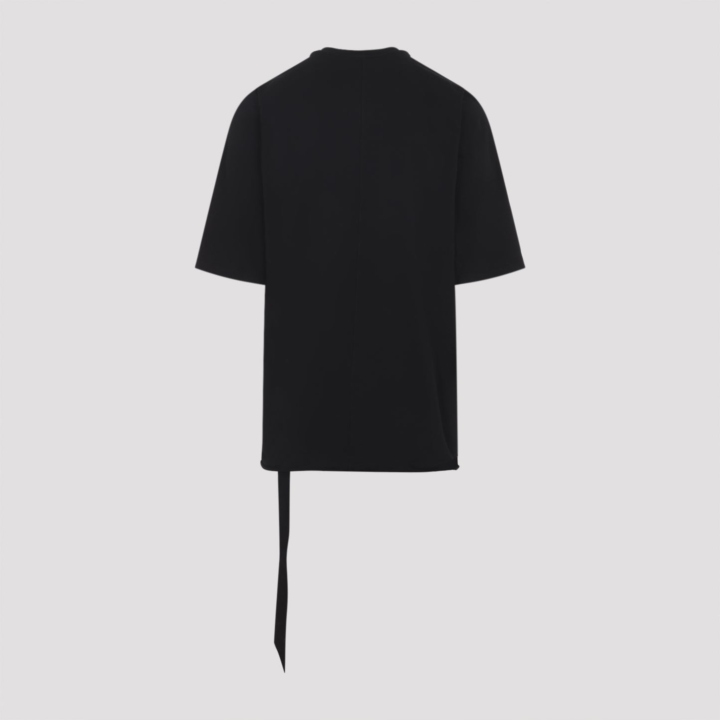 Rick Owens DRKSHDW Jumbo SS T-shirt