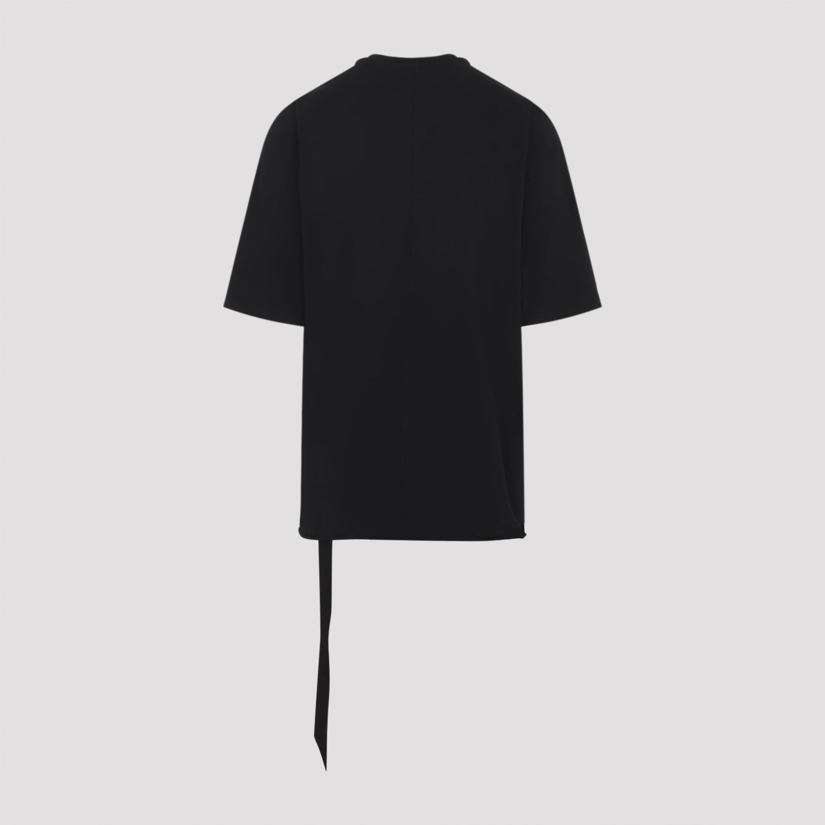 Rick Owens DRKSHDW Jumbo SS T-shirt