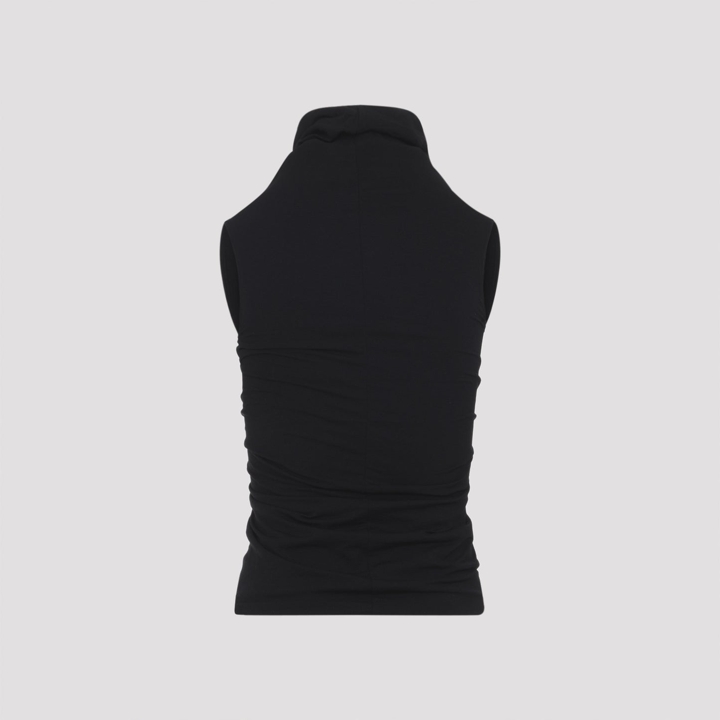 Rick Owens Prong SS Top