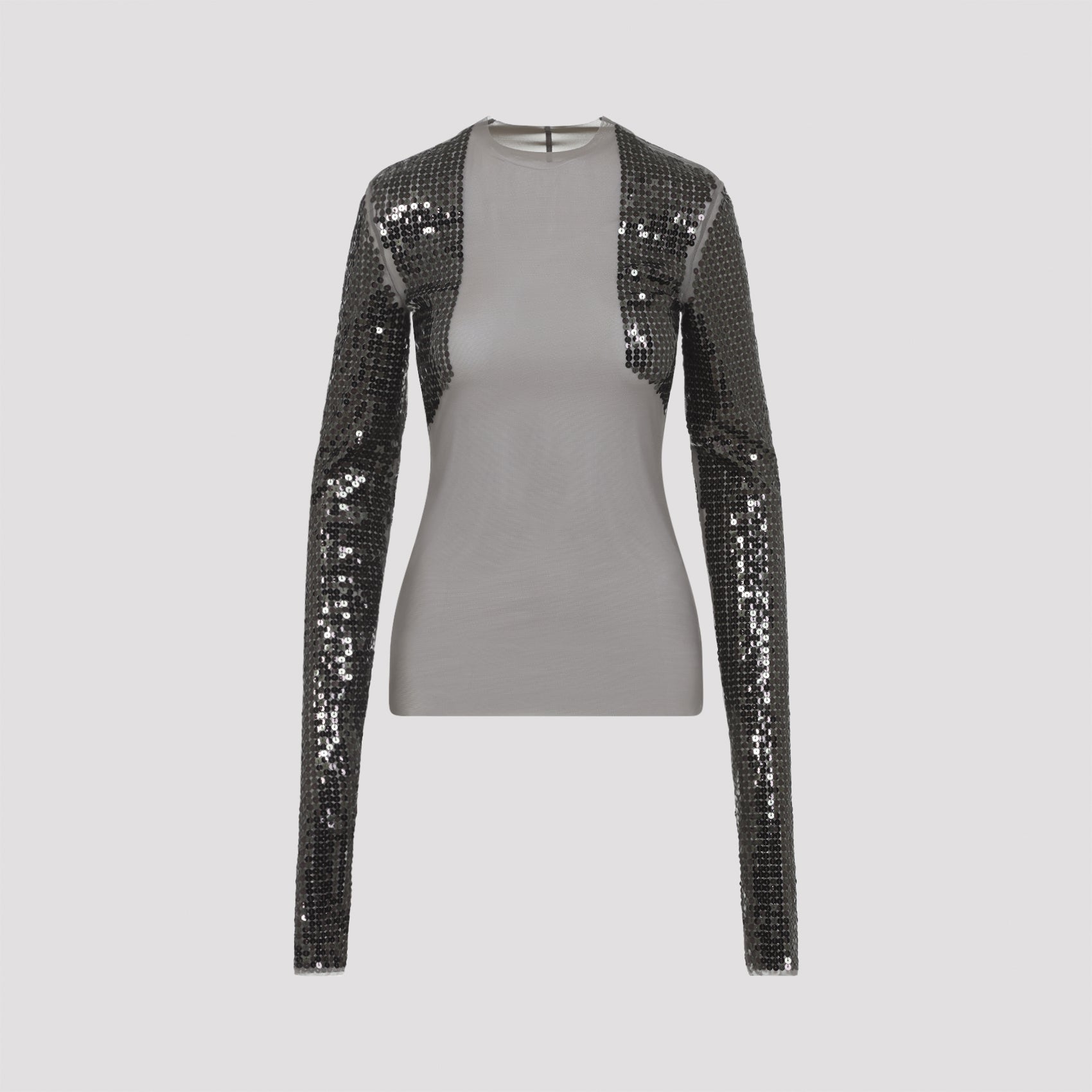 Rick Owens Dennis T-shirt