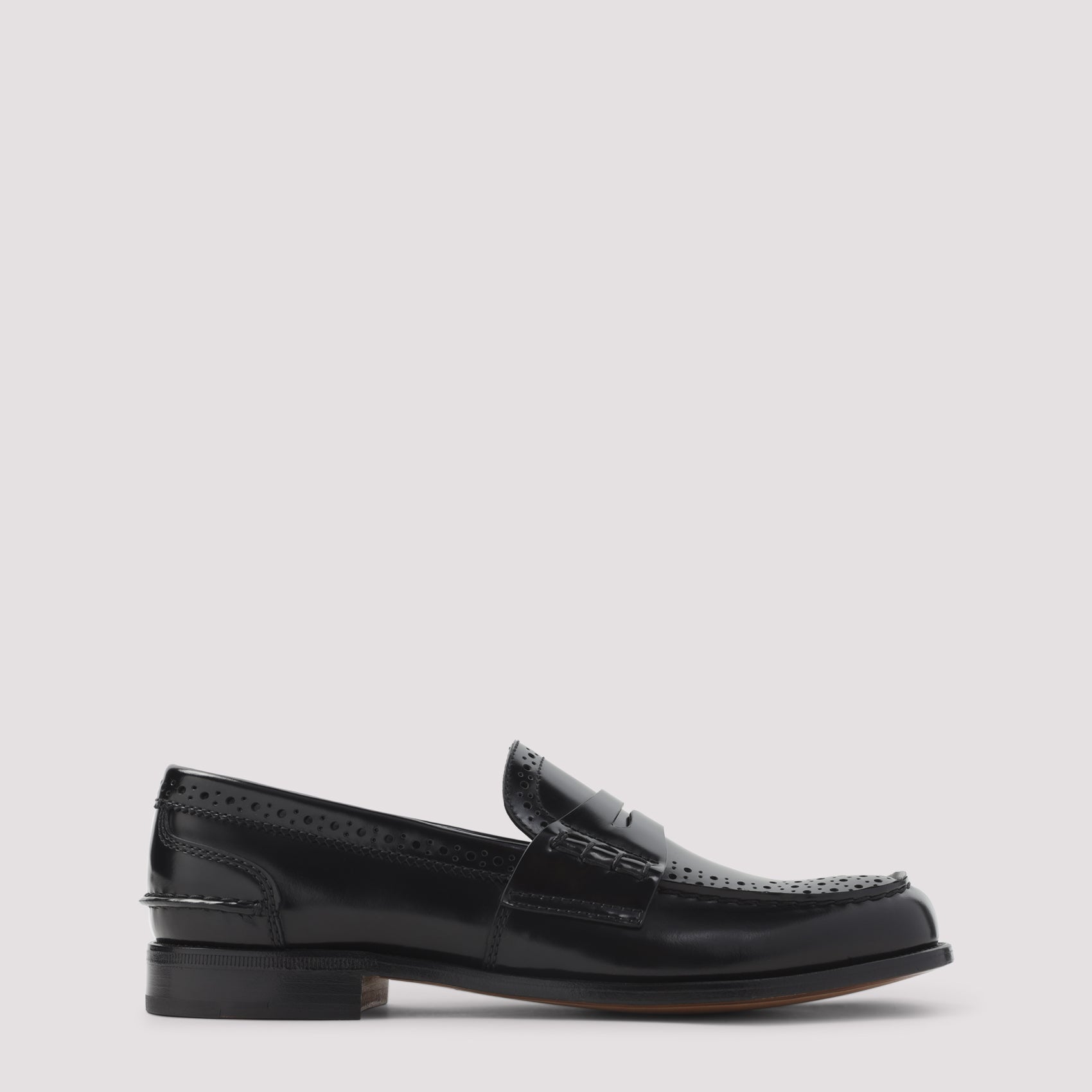 Church`s Robin Loafers