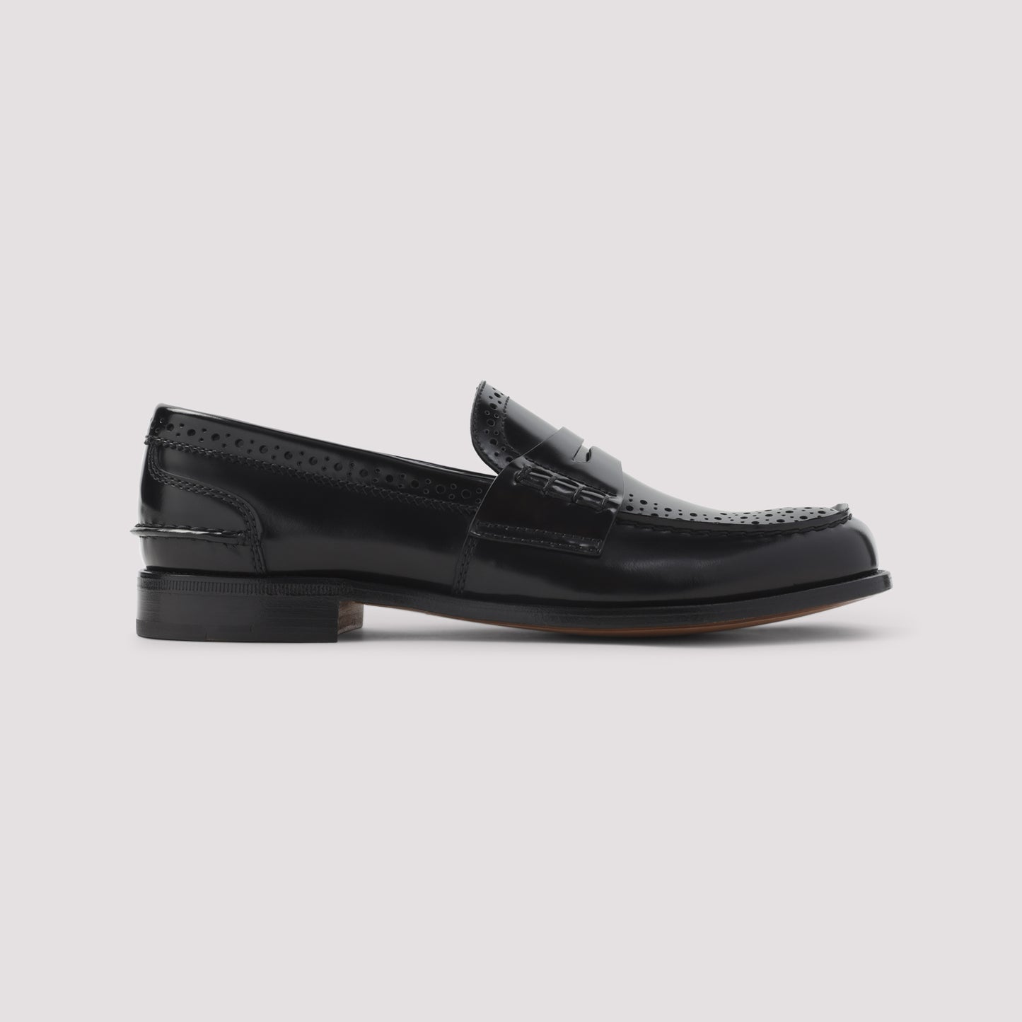 Church`s Robin Loafers