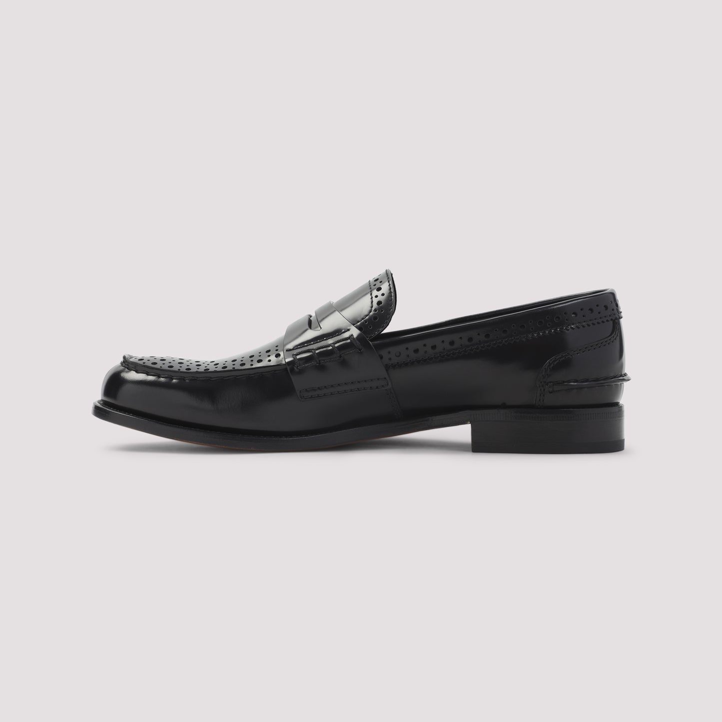Church`s Robin Loafers