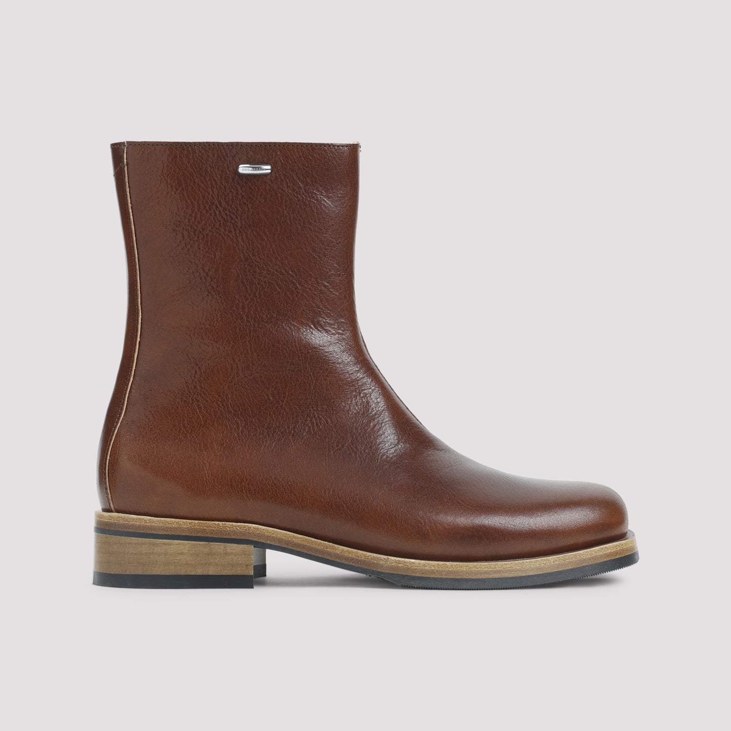 Our Legacy Camion Boots