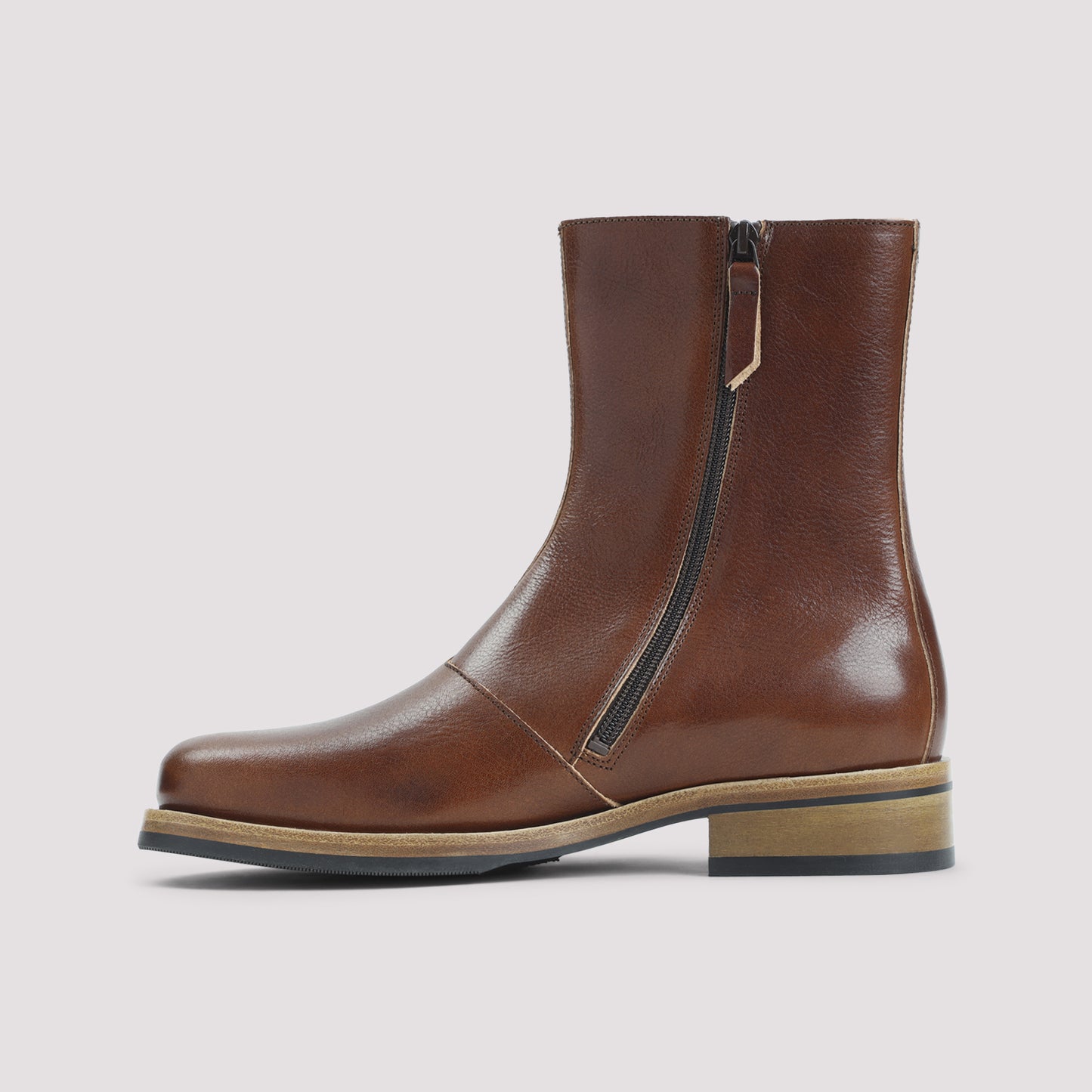 Our Legacy Camion Boots