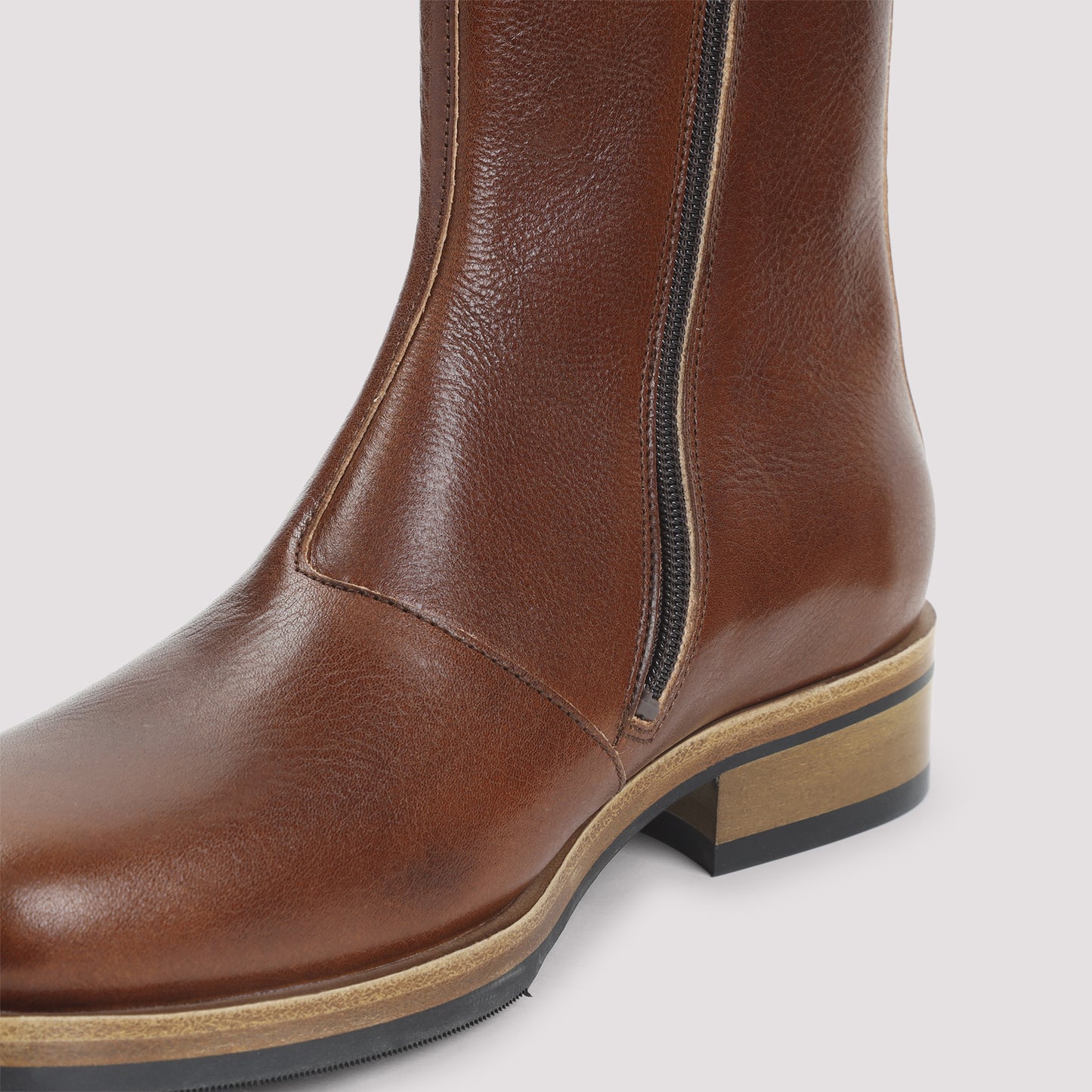 Our Legacy Camion Boots