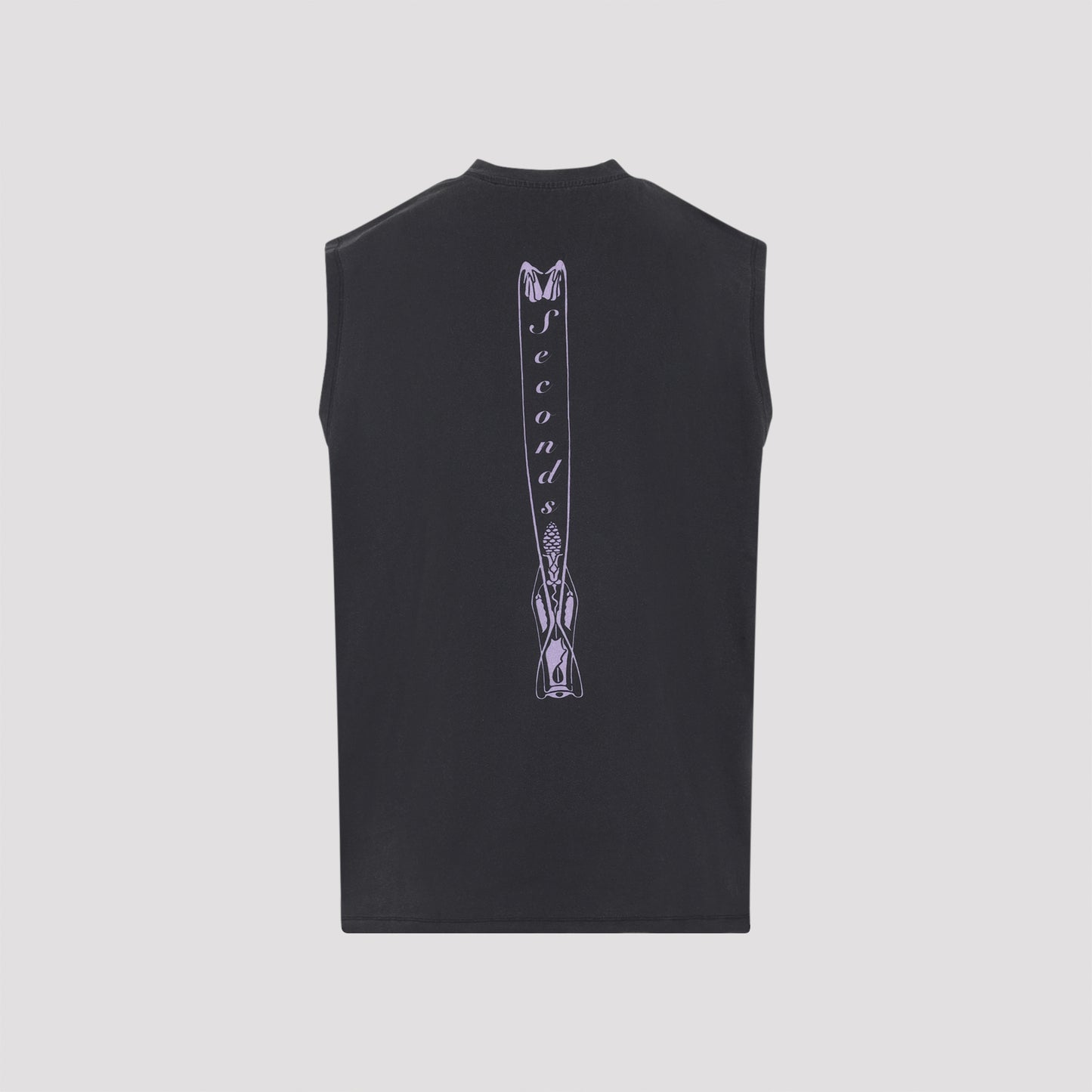 Our Legacy Breathe Tank Top