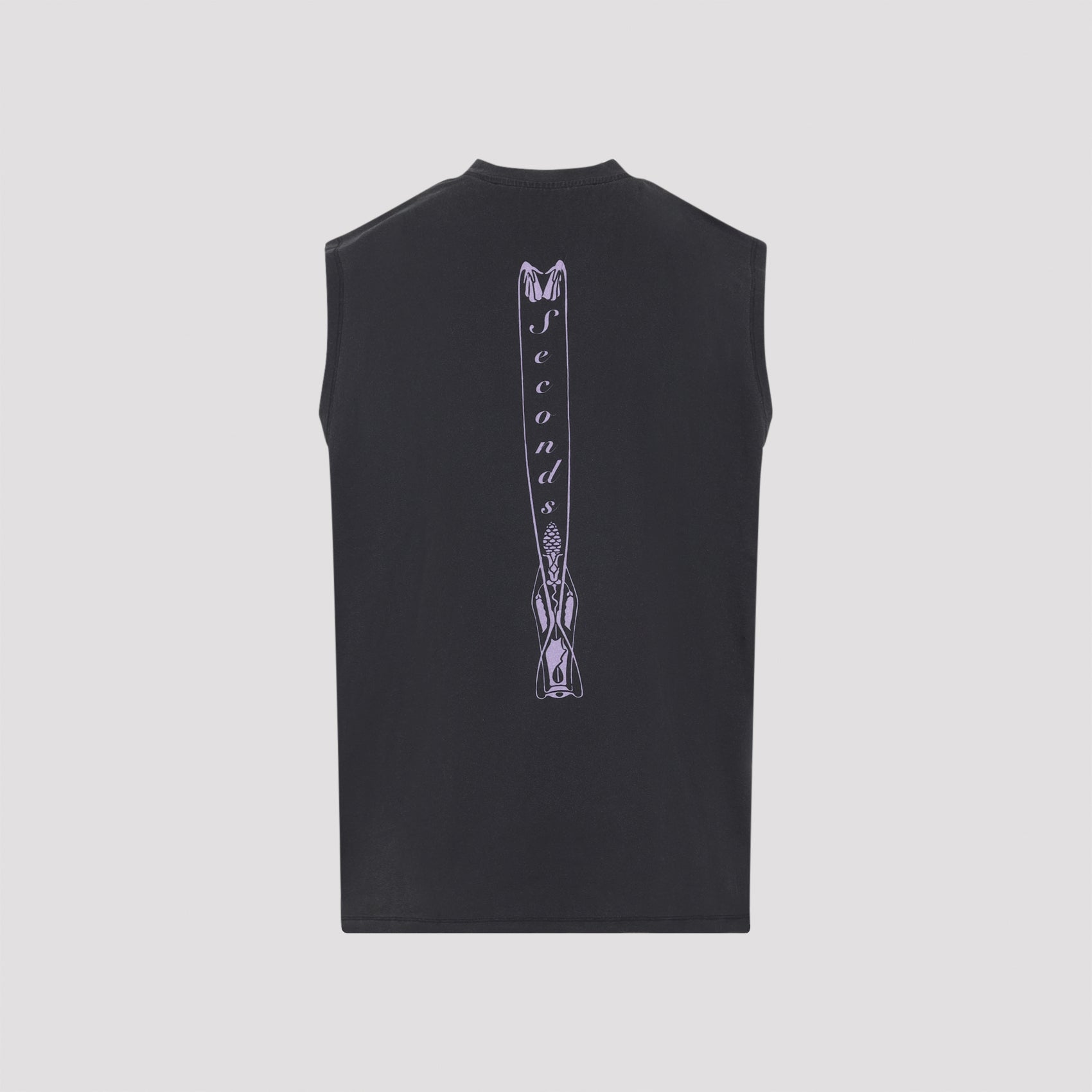 Our Legacy Breathe Tank Top