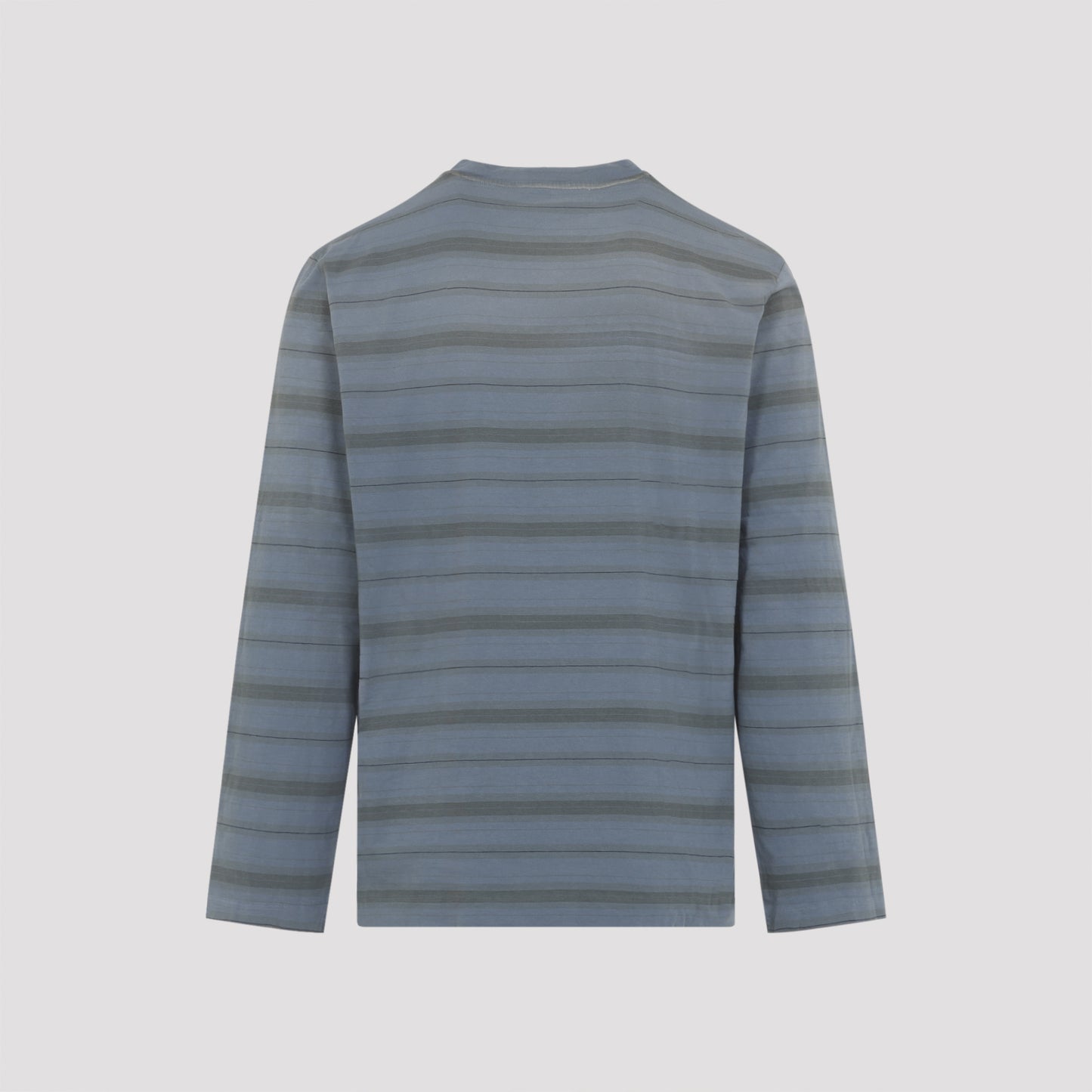 Our Legacy Box Longsleeves T-Shirt