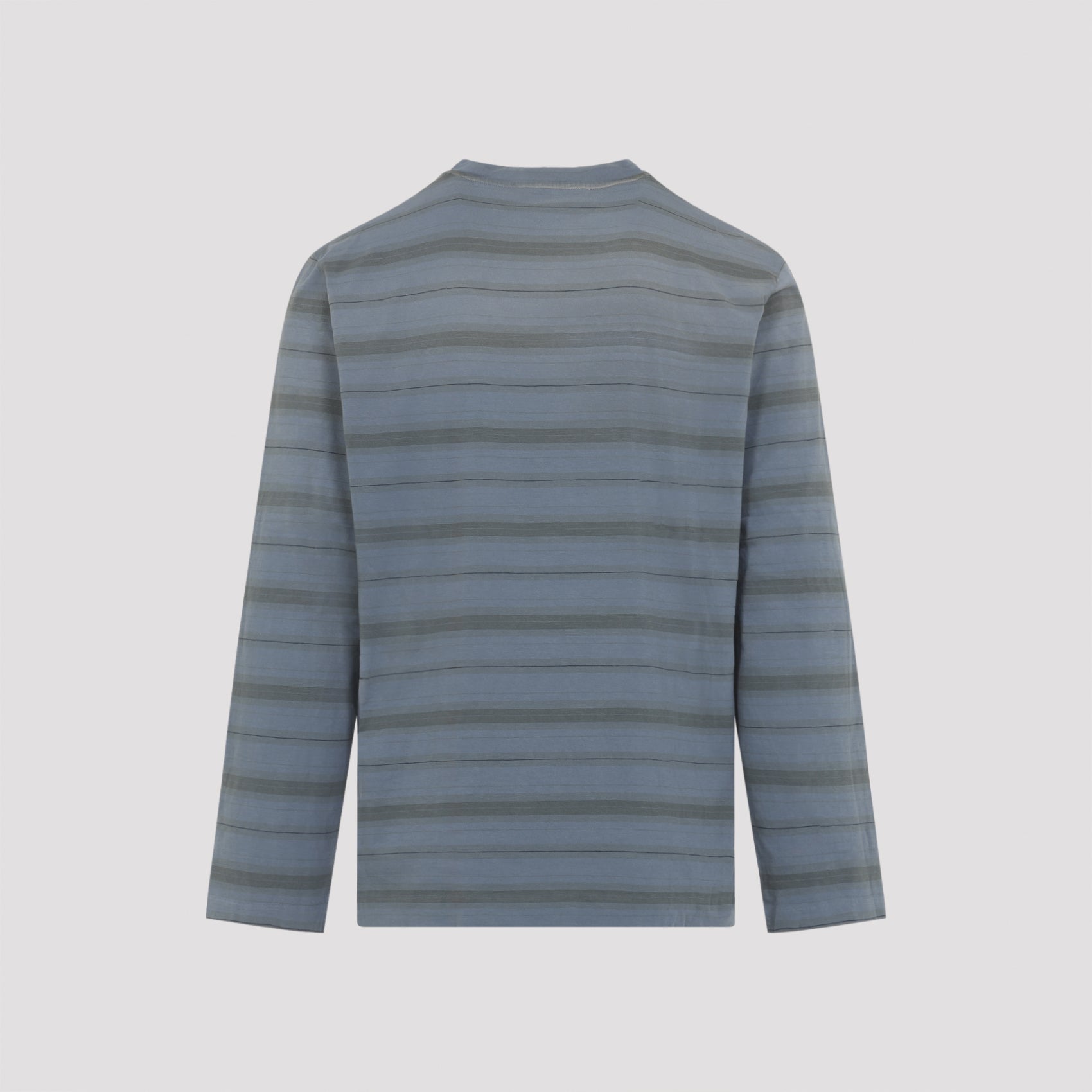 Our Legacy Box Longsleeves T-Shirt