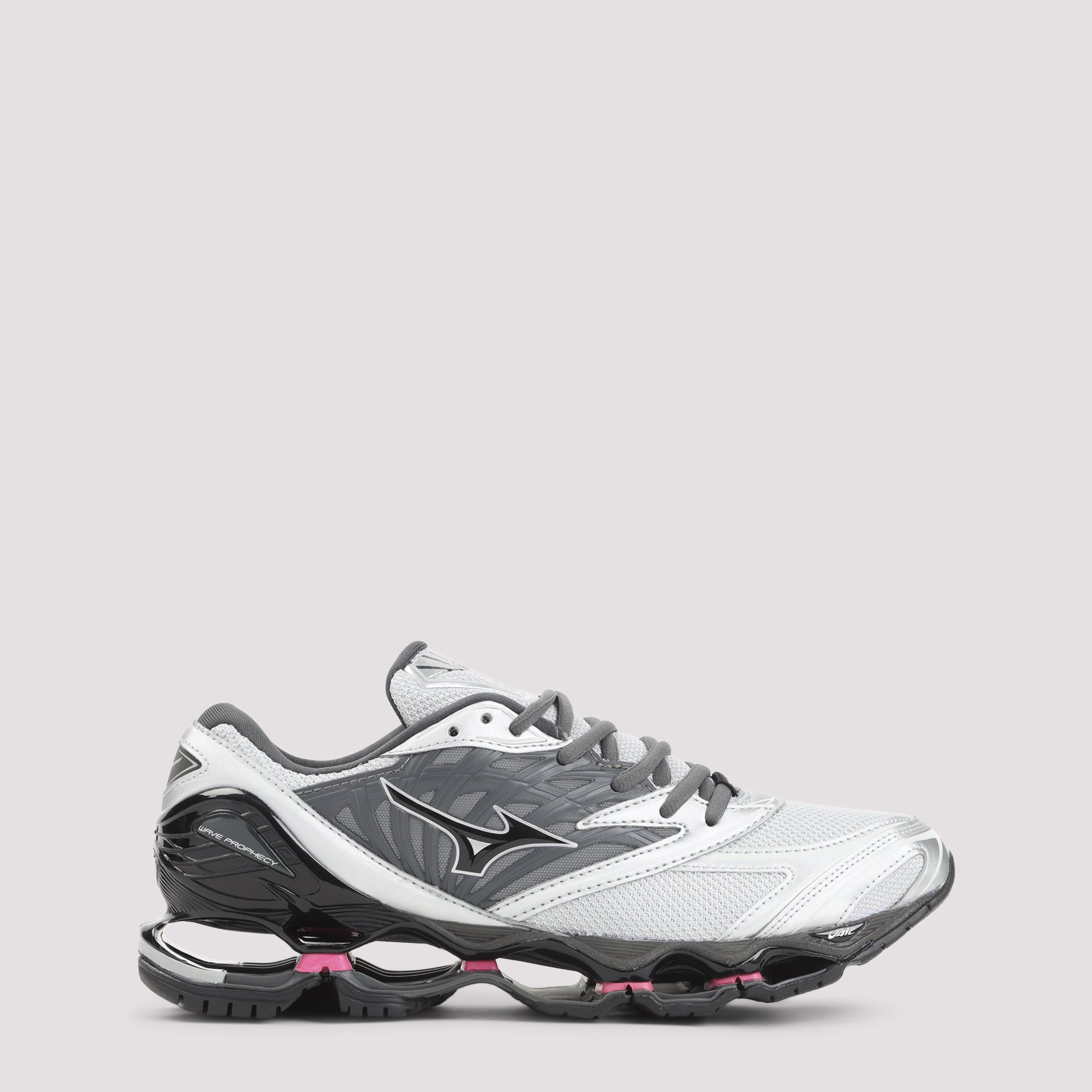 Mizuno Wave Prophecy LS Sneakers