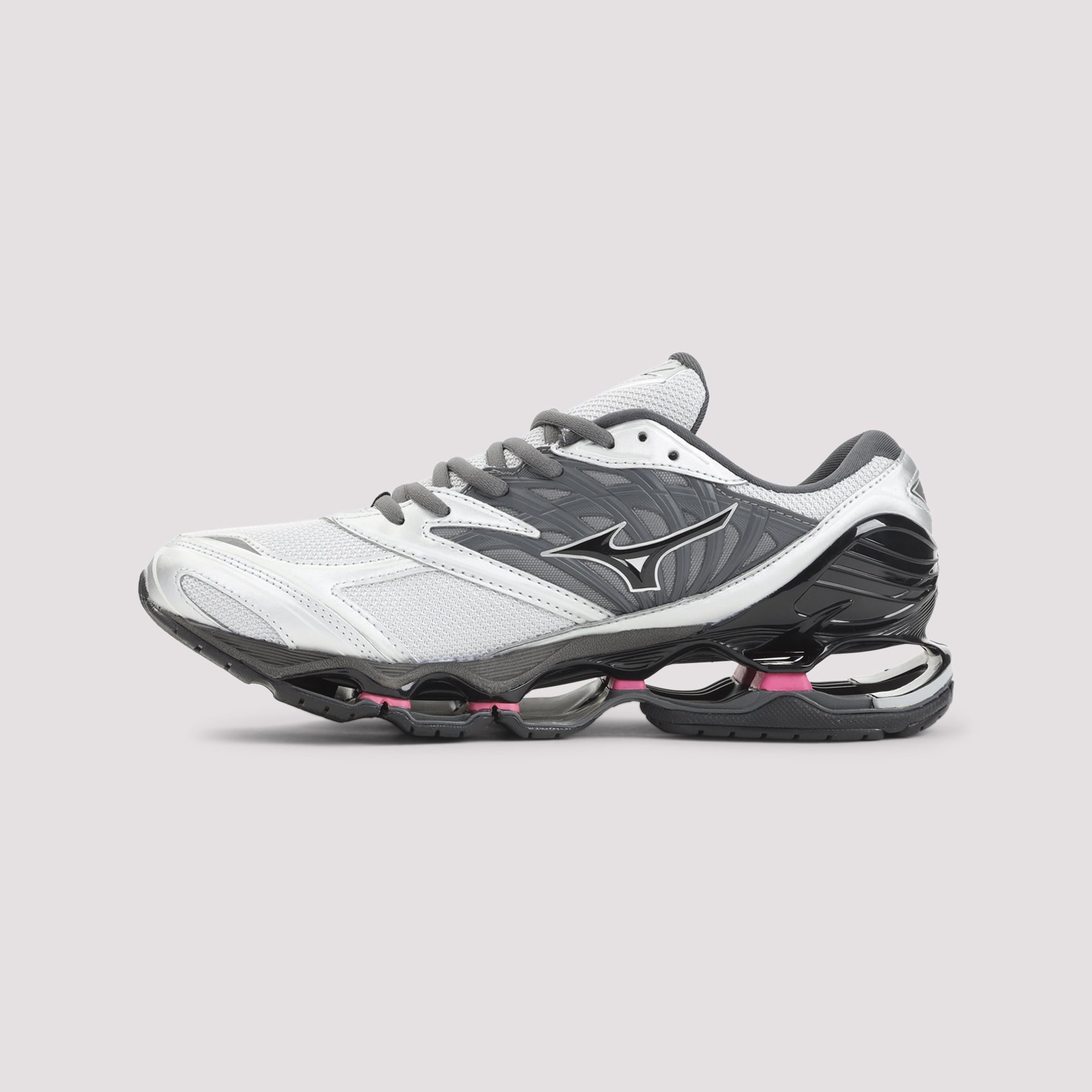 Mizuno Wave Prophecy LS Sneakers