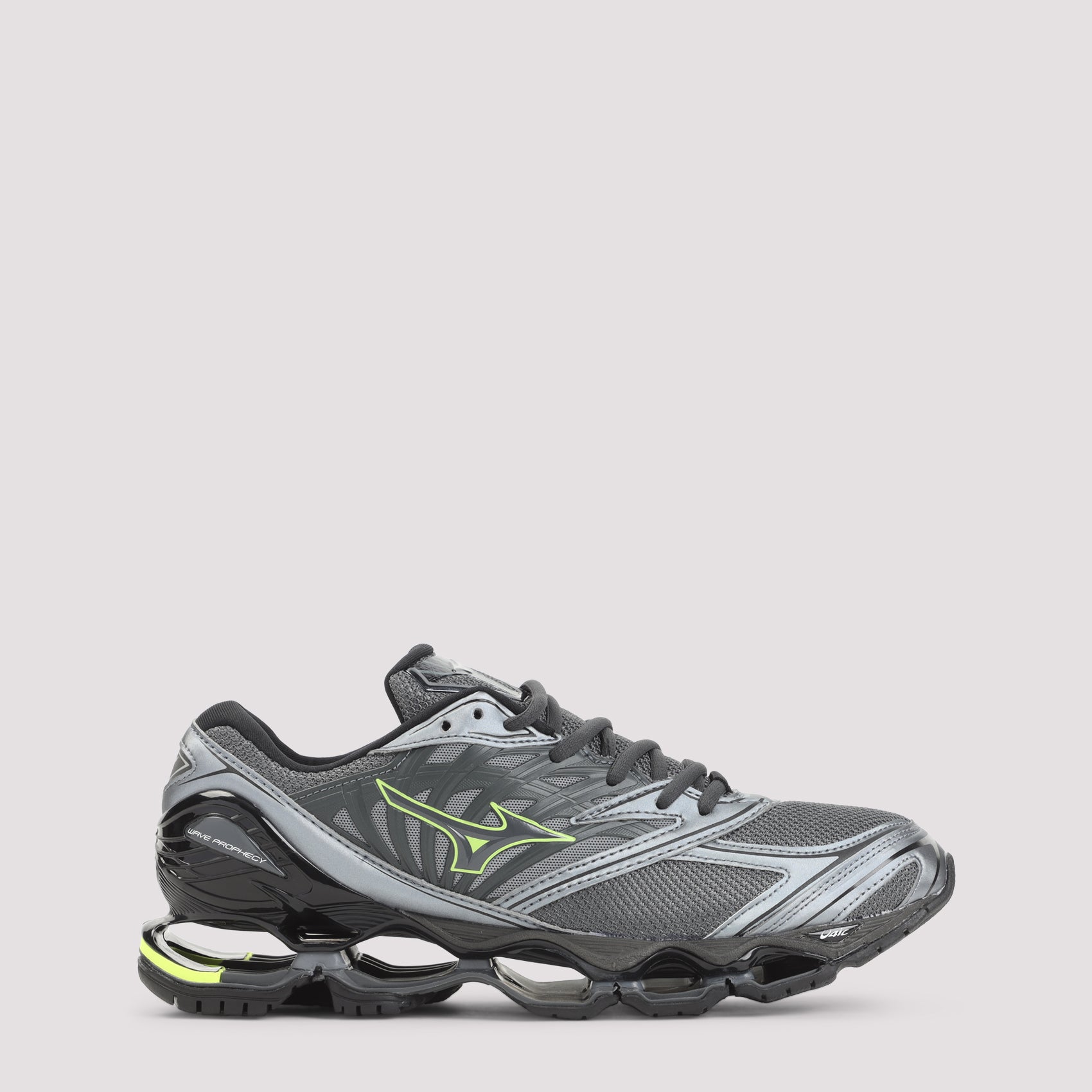 Mizuno Wave Prophecy LS Sneakers