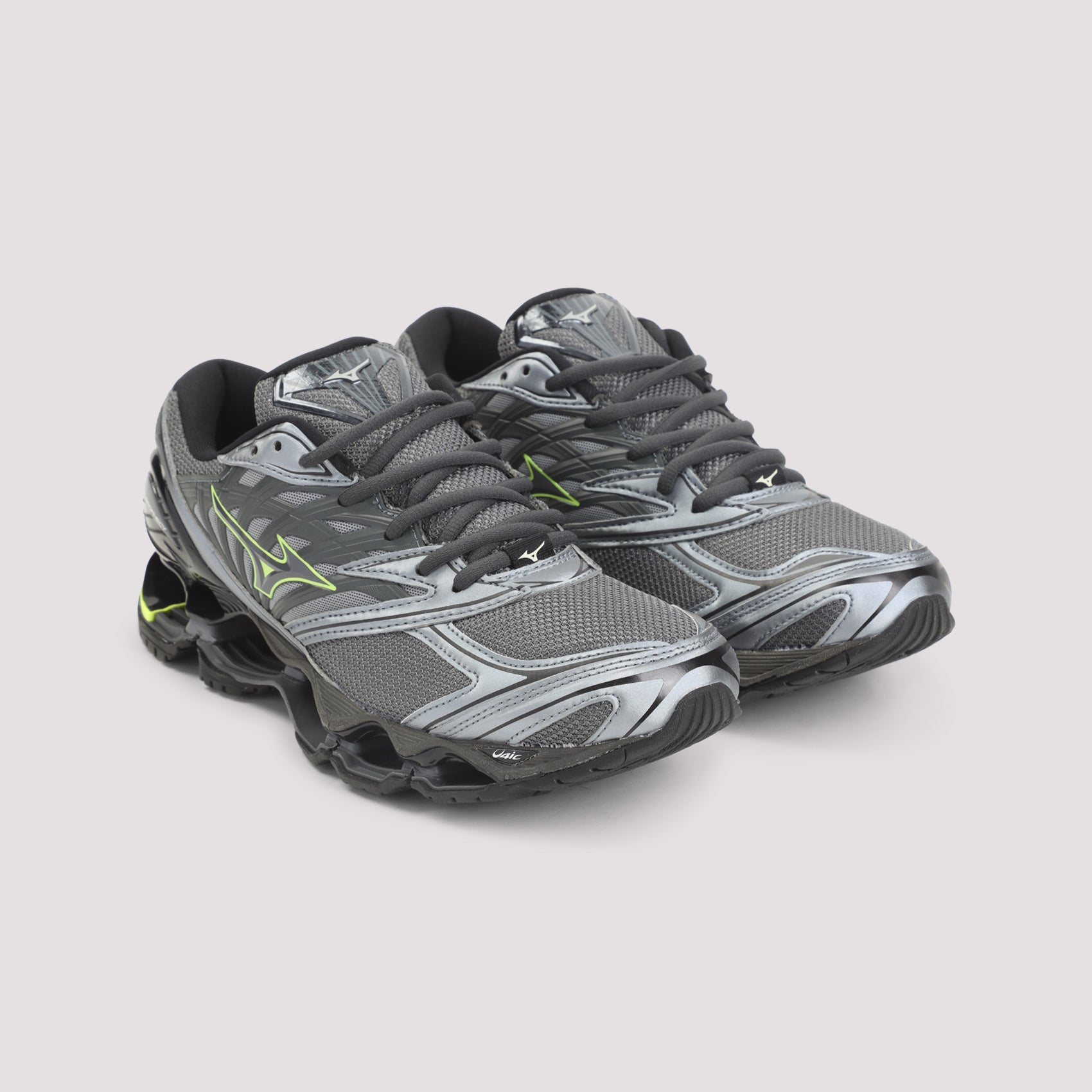 Mizuno Wave Prophecy LS Sneakers