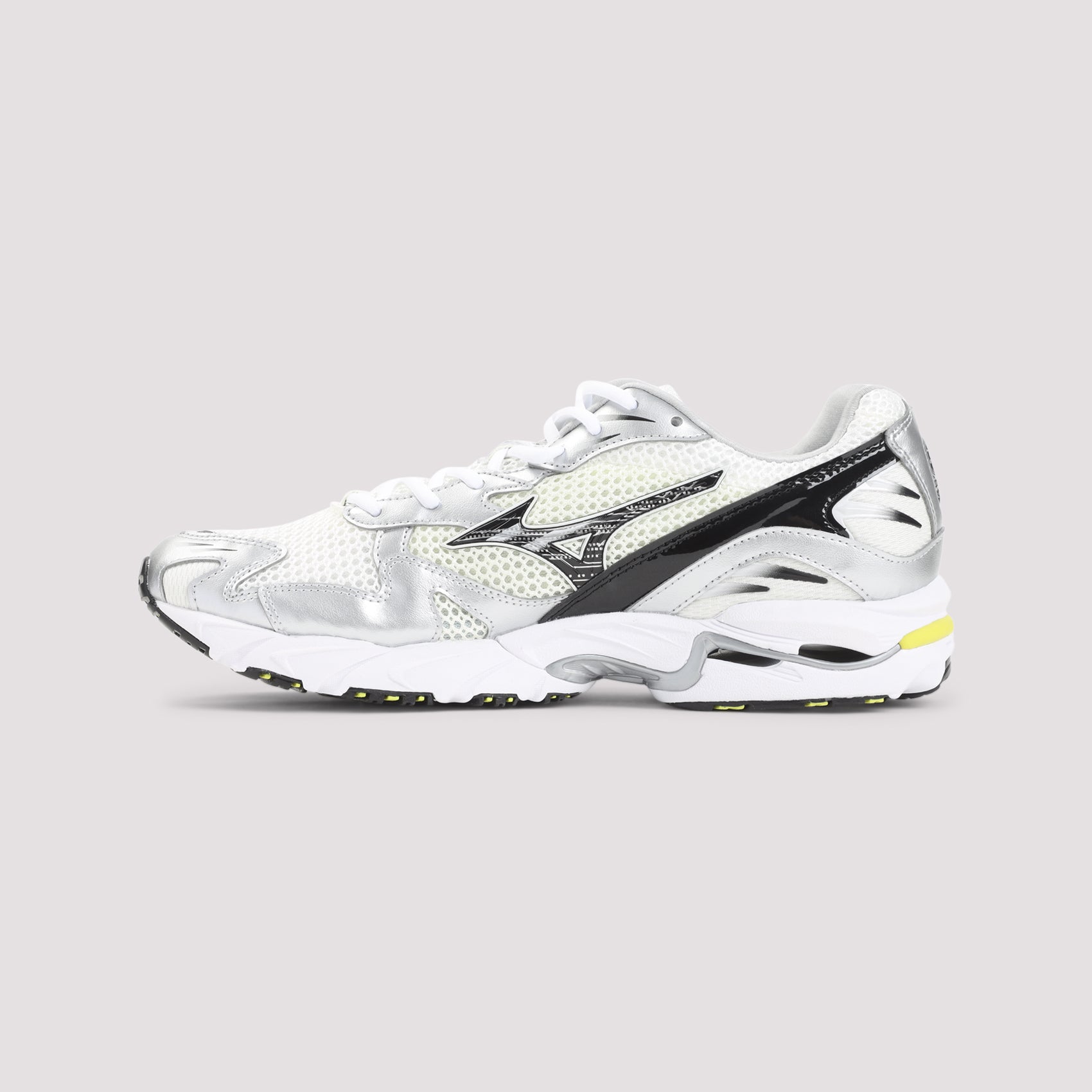 Mizuno Wave Rider 10 Sport Sneakers