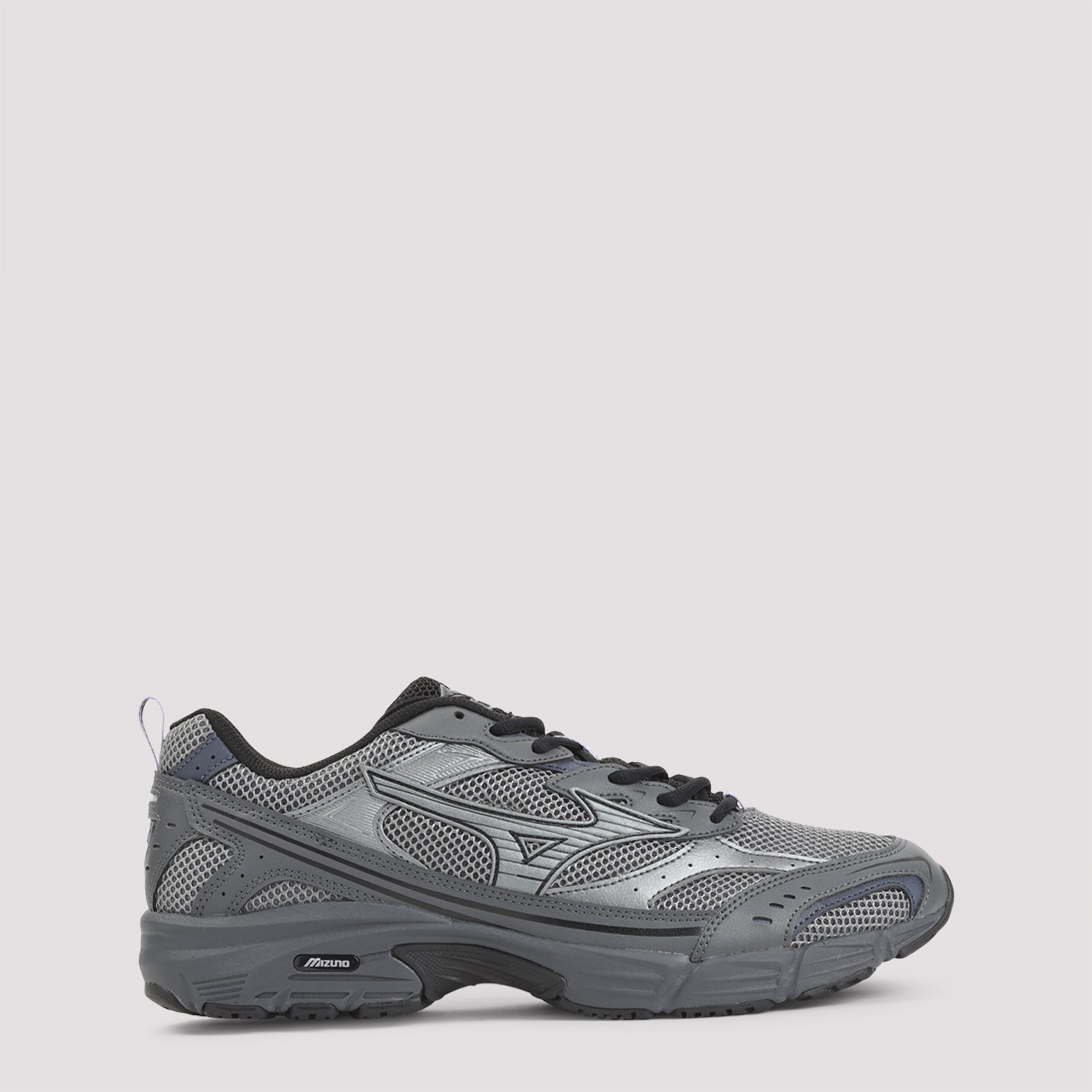 Mizuno Mxr Sport Sneakers