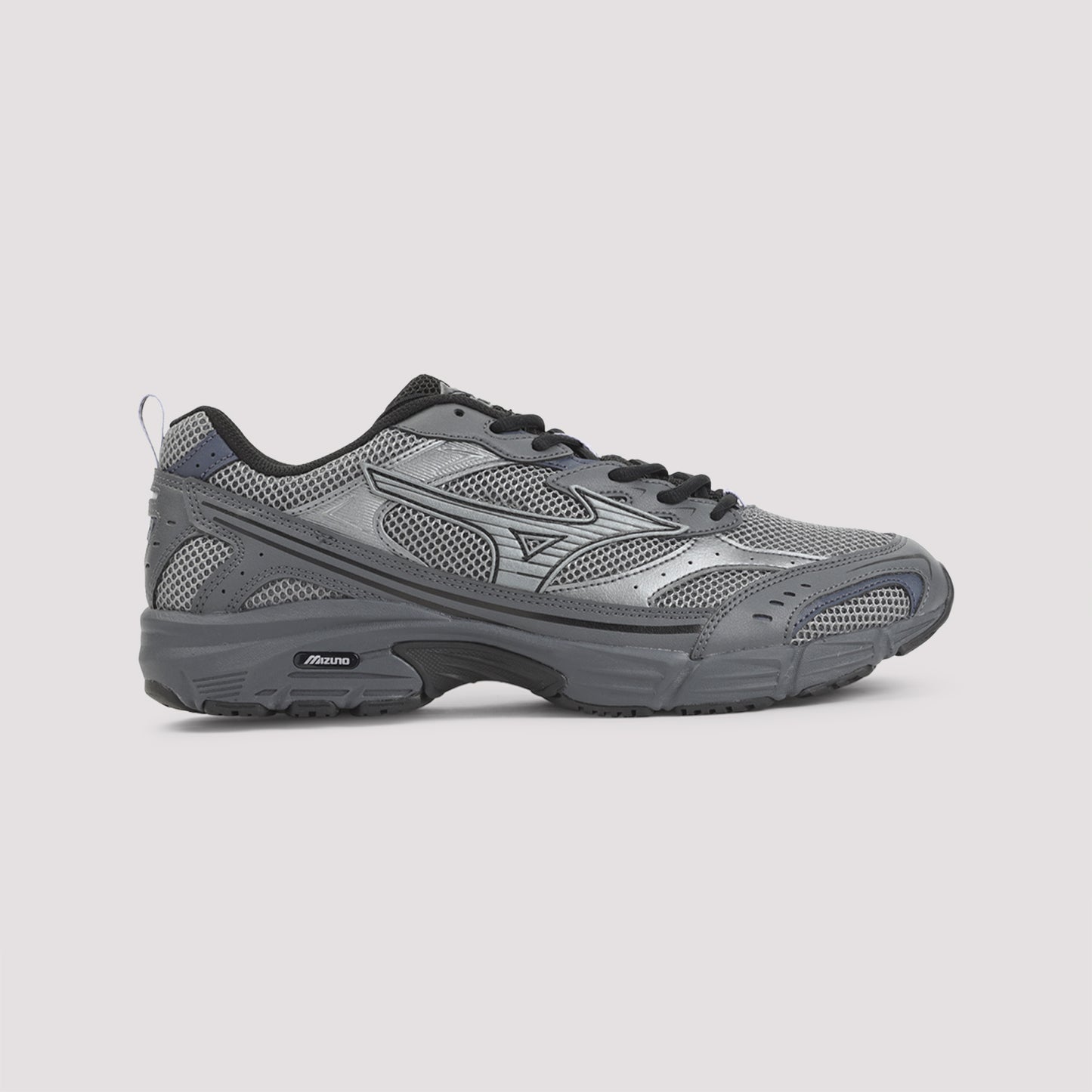 Mizuno Mxr Sport Sneakers