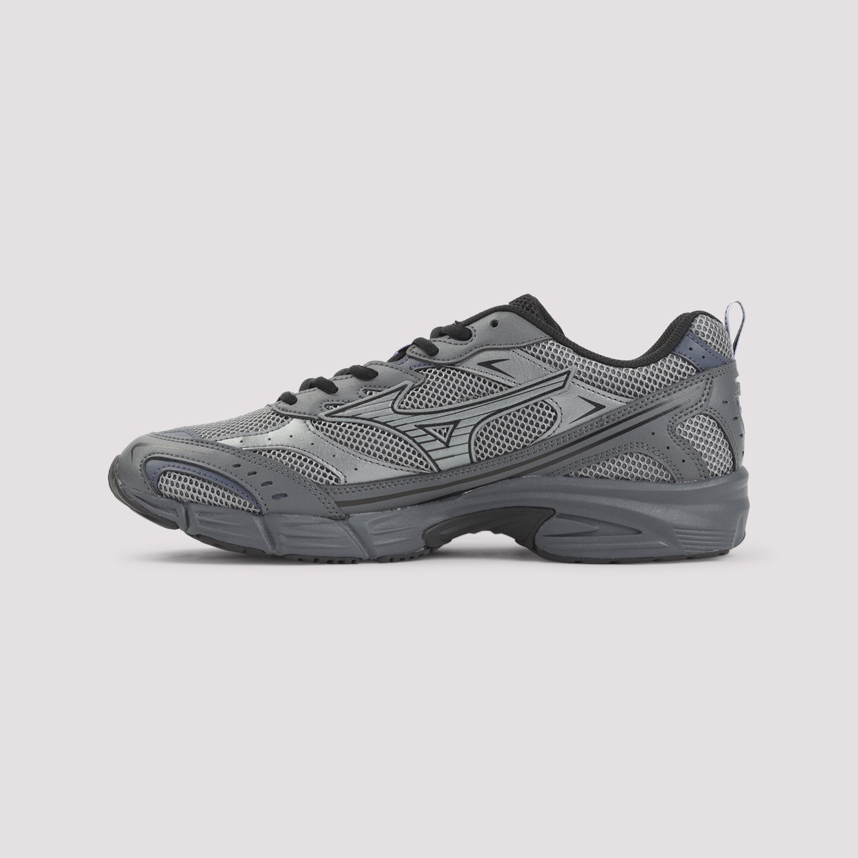 Mizuno Mxr Sport Sneakers