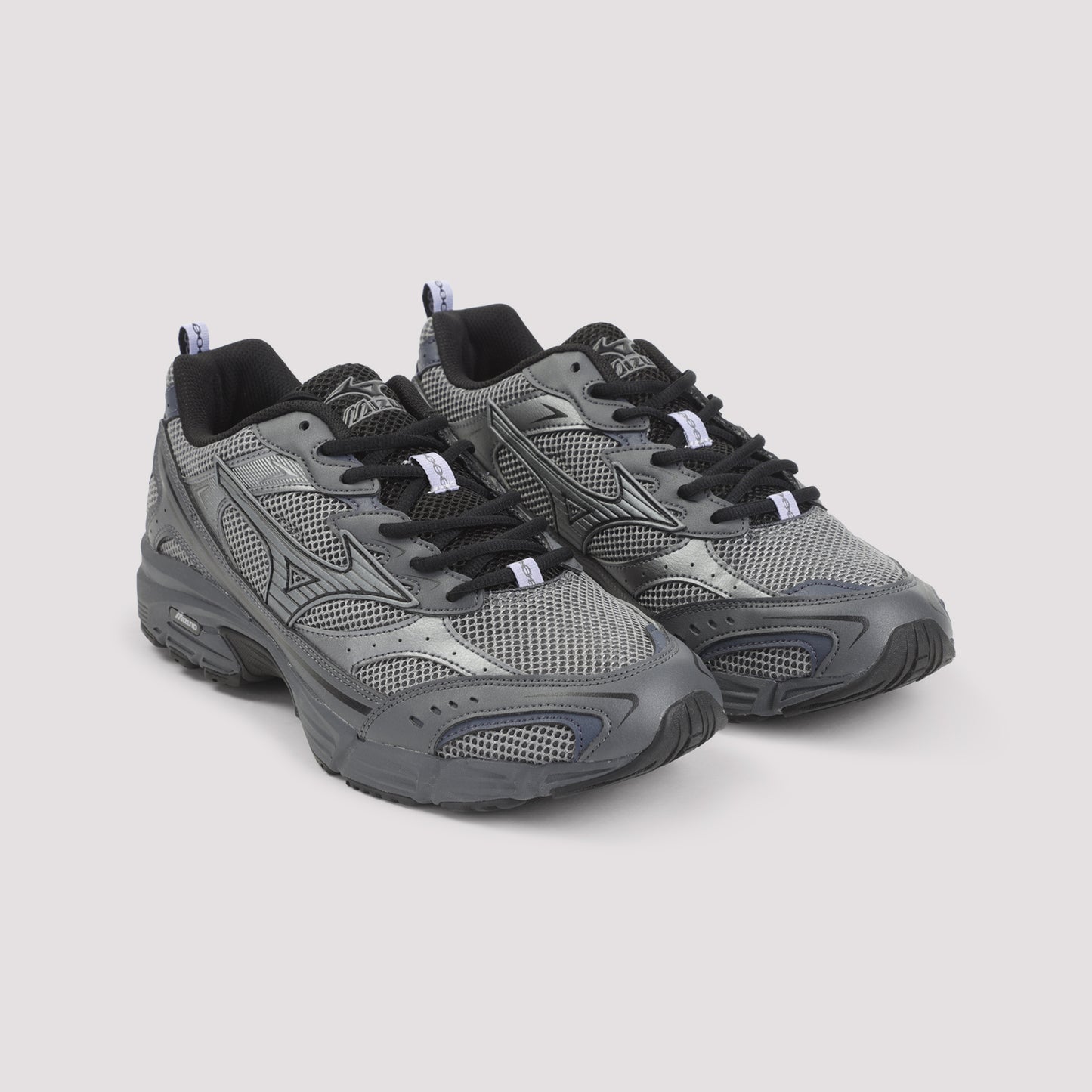 Mizuno Mxr Sport Sneakers