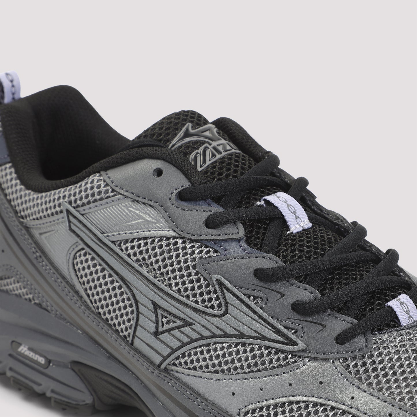 Mizuno Mxr Sport Sneakers