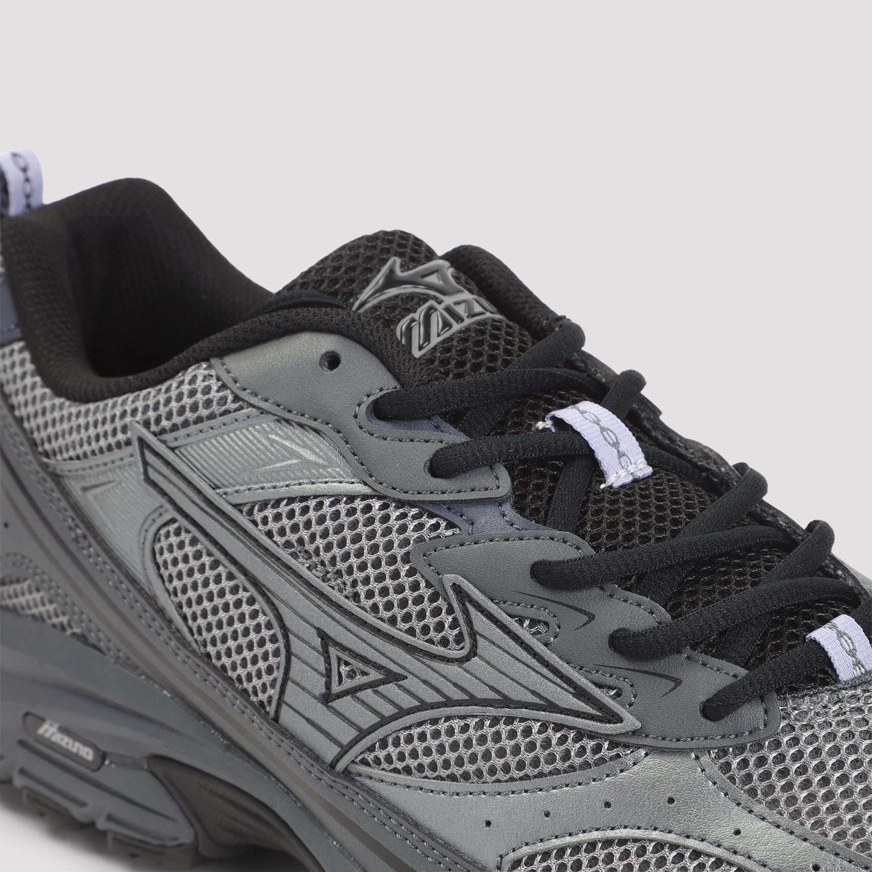 Mizuno Mxr Sport Sneakers