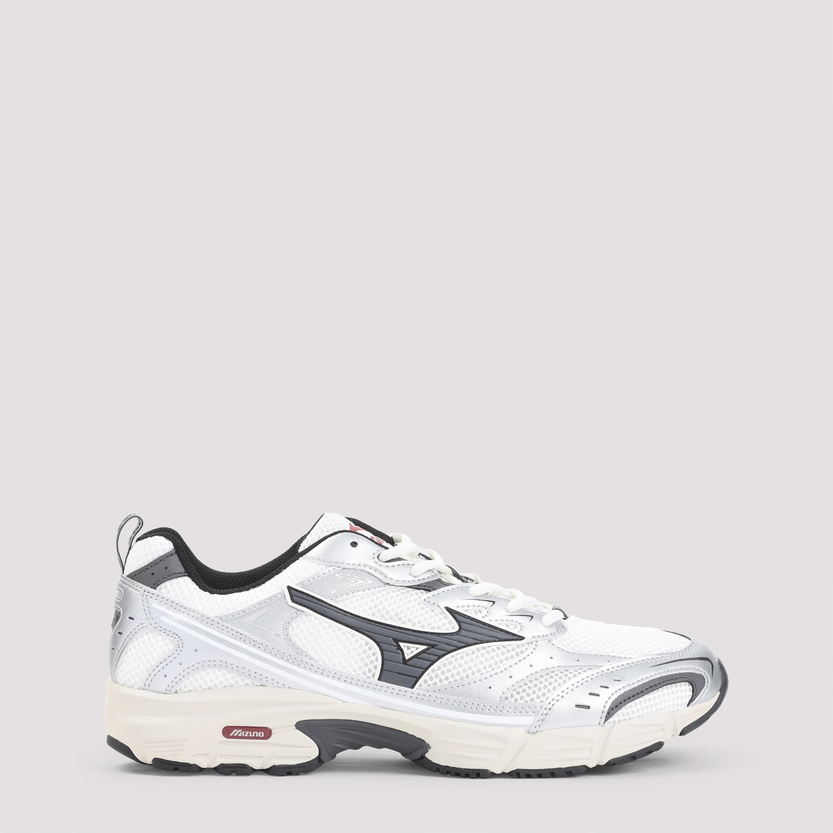 Mizuno Mxr Sport Sneakers