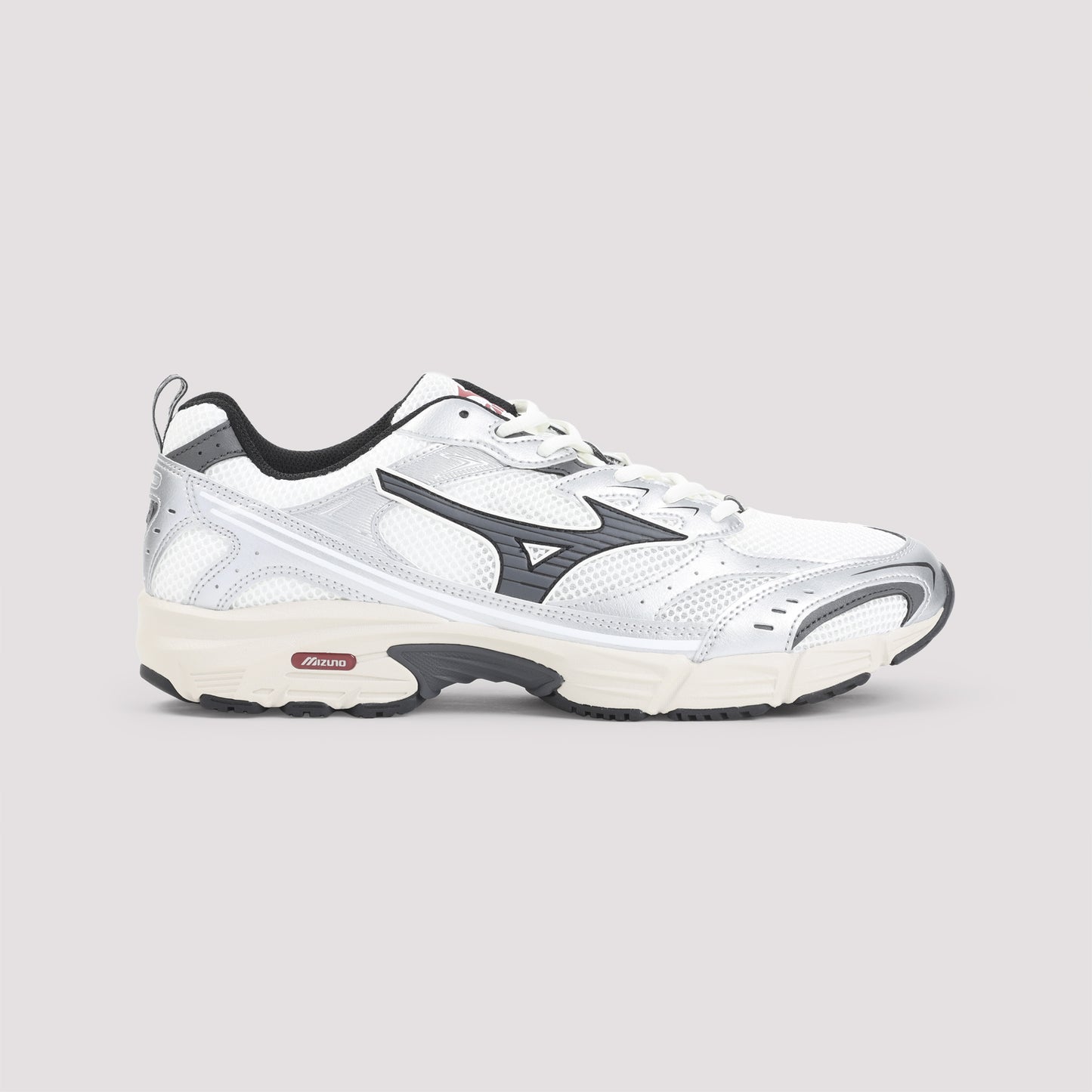 Mizuno Mxr Sport Sneakers
