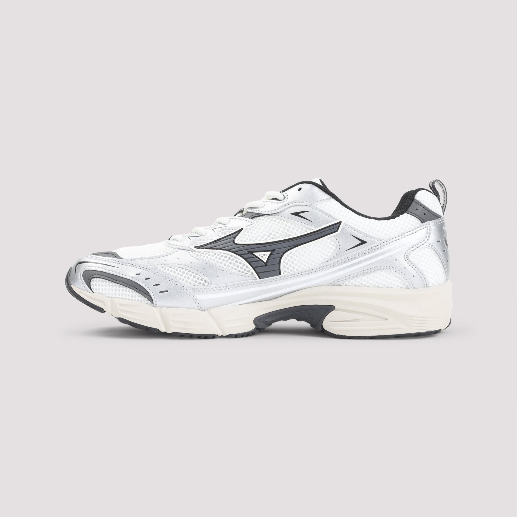 Mizuno Mxr Sport Sneakers