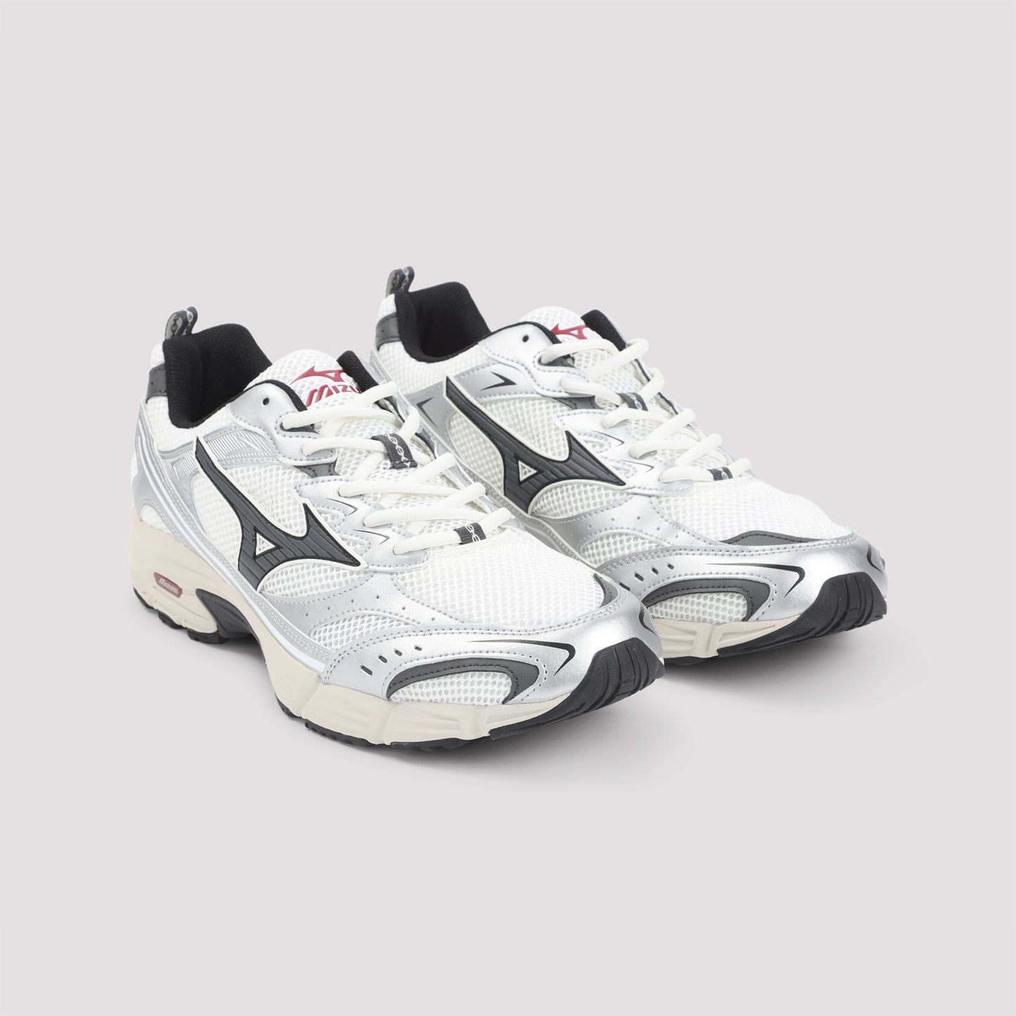 Mizuno Mxr Sport Sneakers