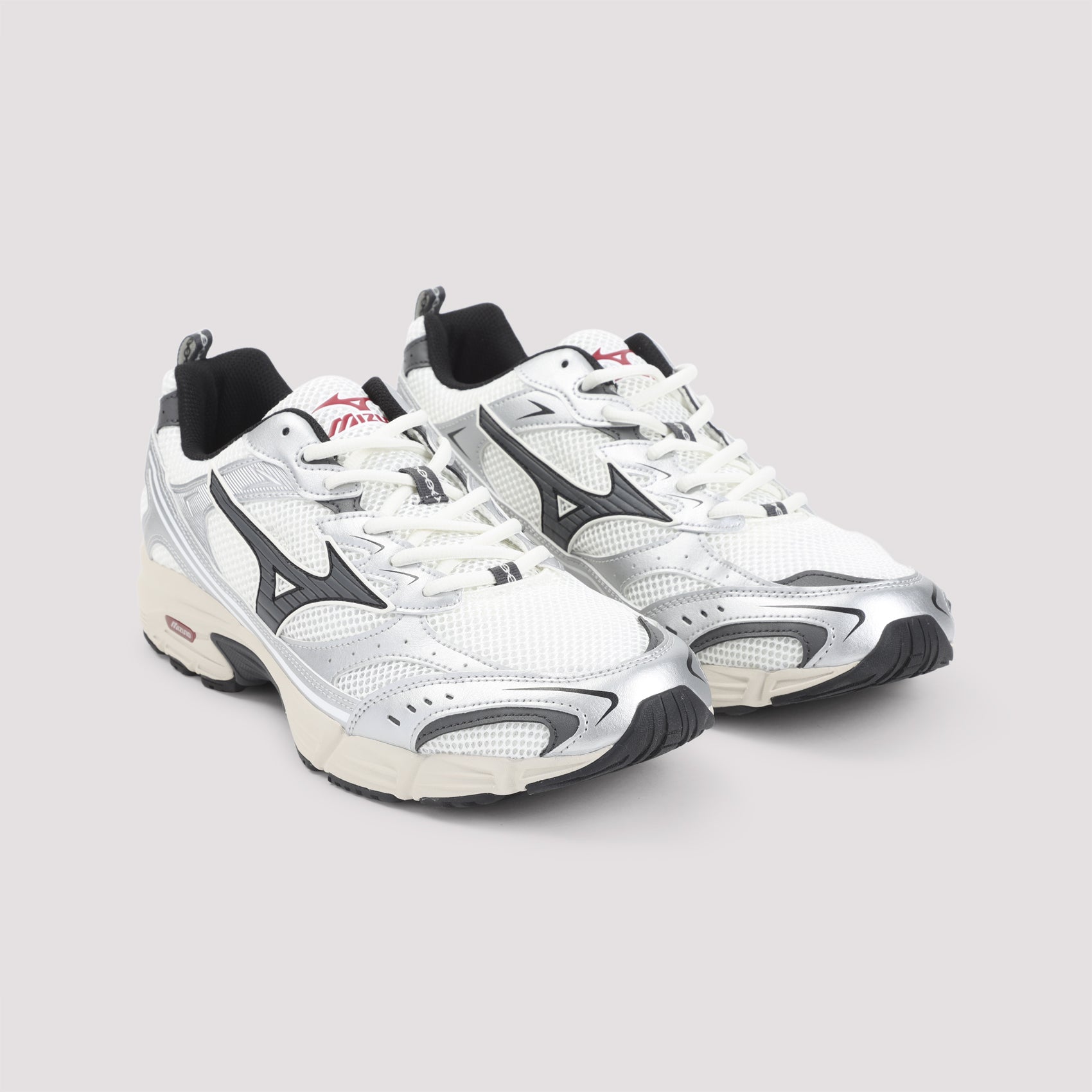 Mizuno Mxr Sport Sneakers