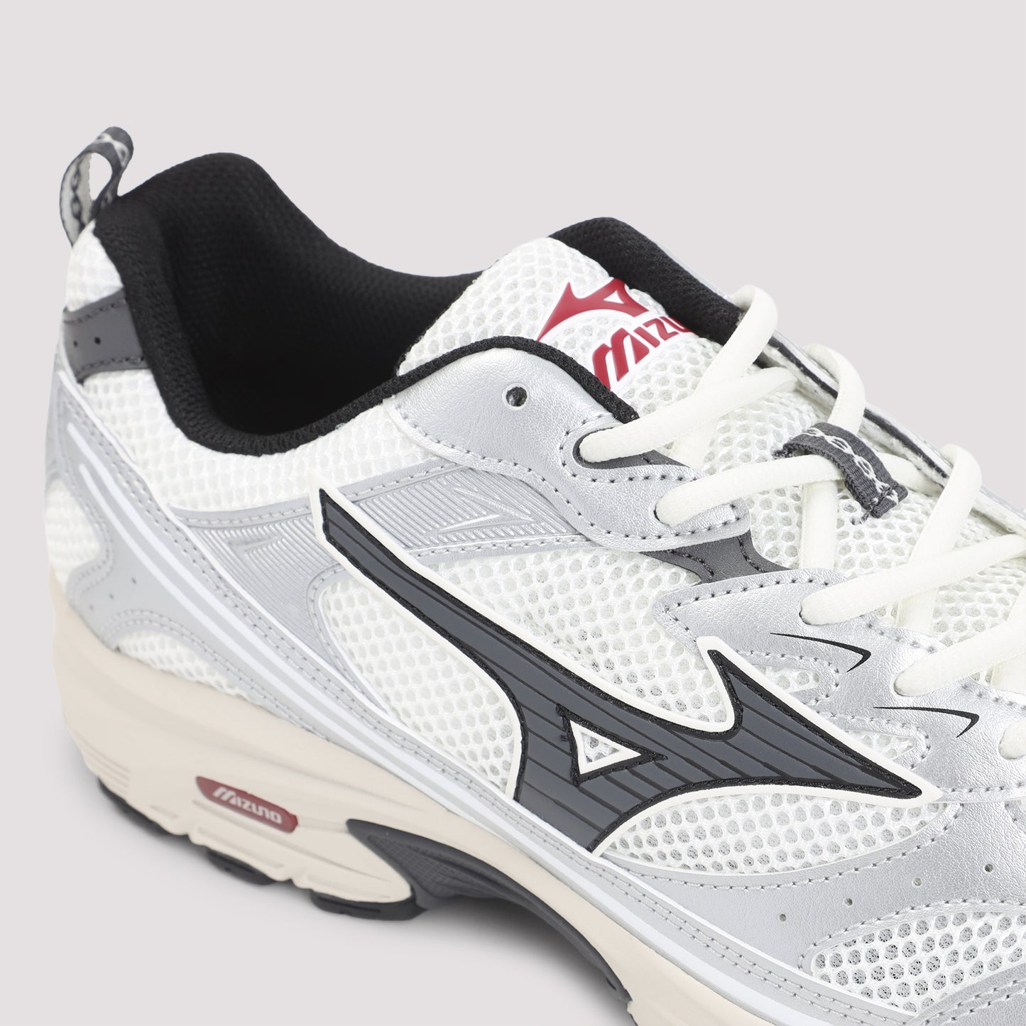 Mizuno Mxr Sport Sneakers