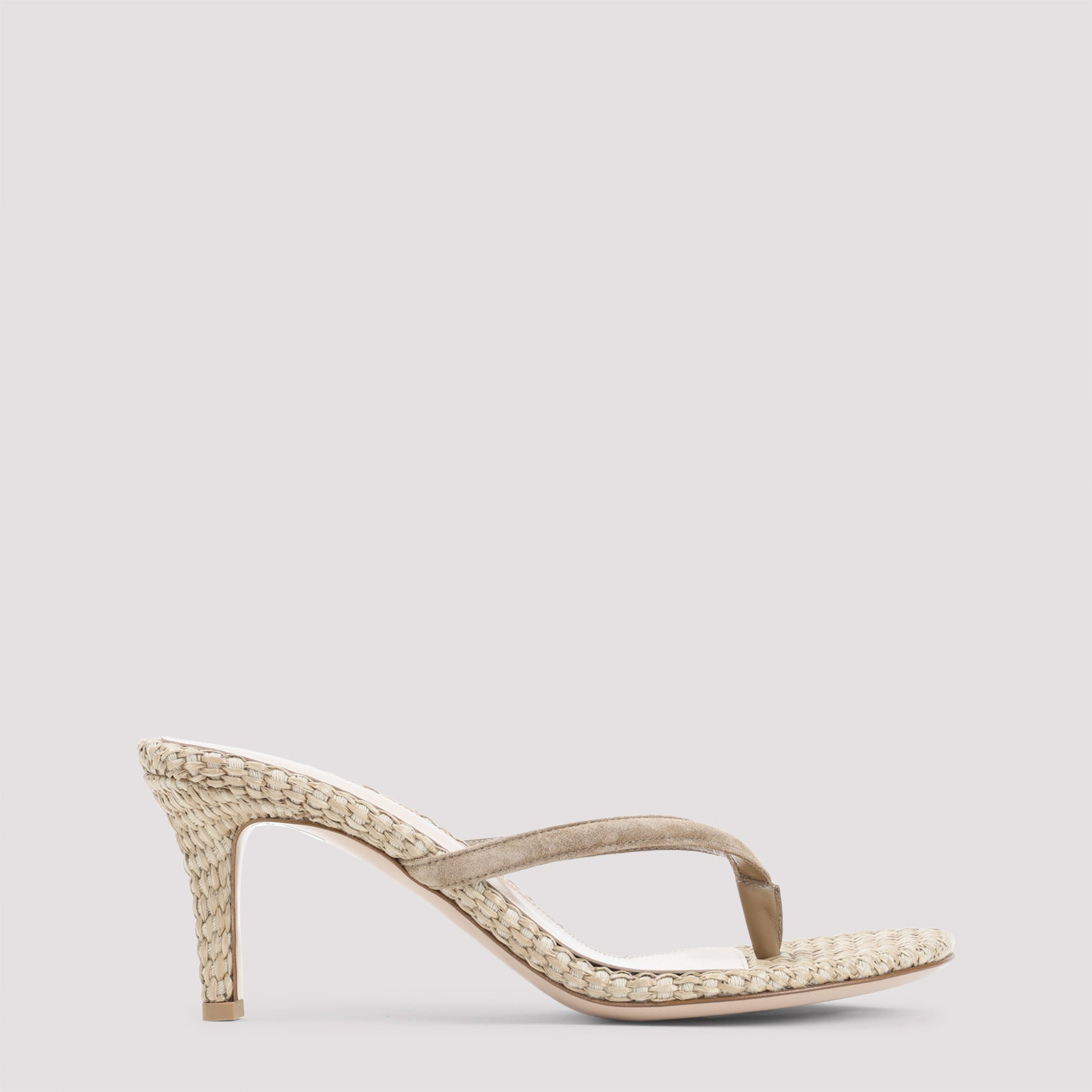Gianvito Rossi Sandals