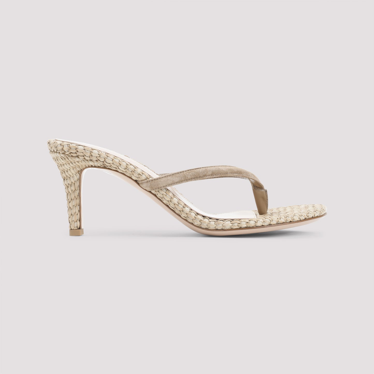 Gianvito Rossi Sandals