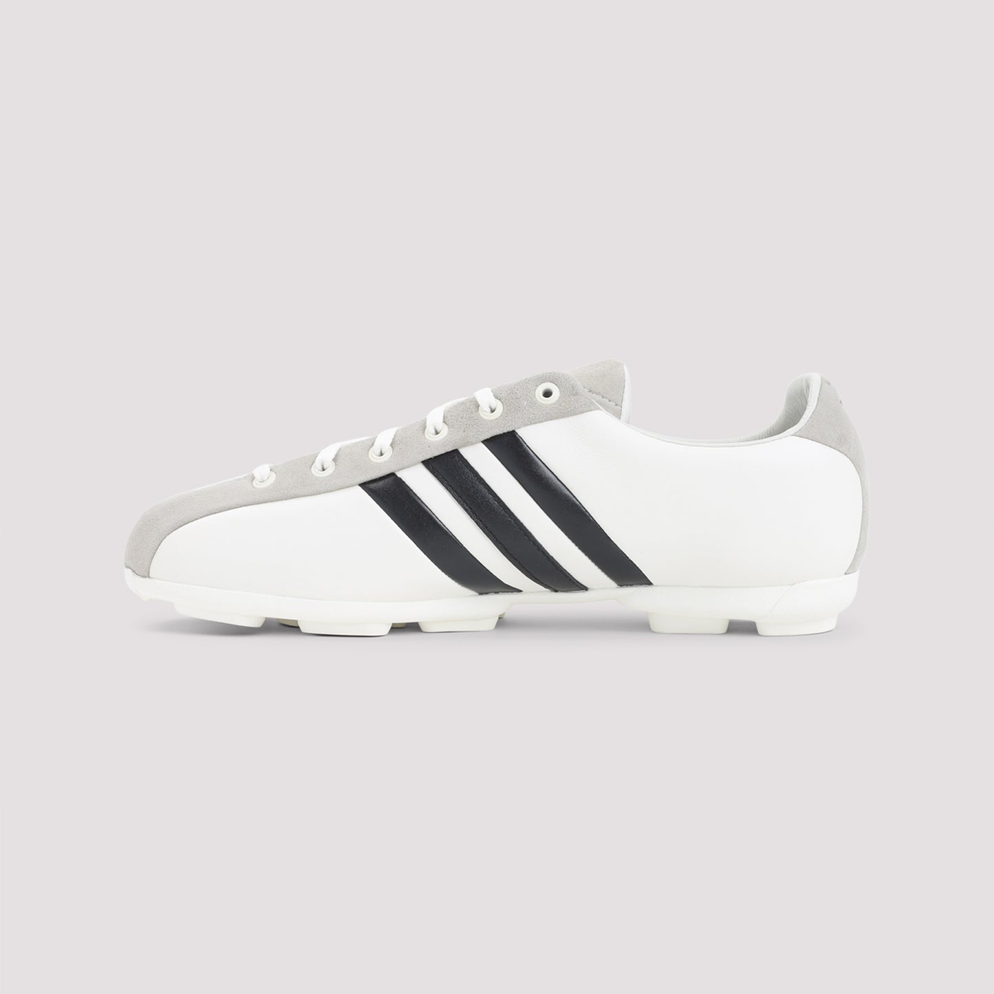 Y-3 Field Sneakers