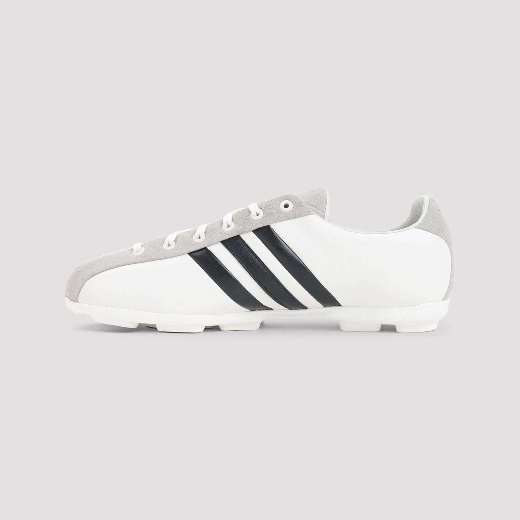 Y-3 Field Sneakers