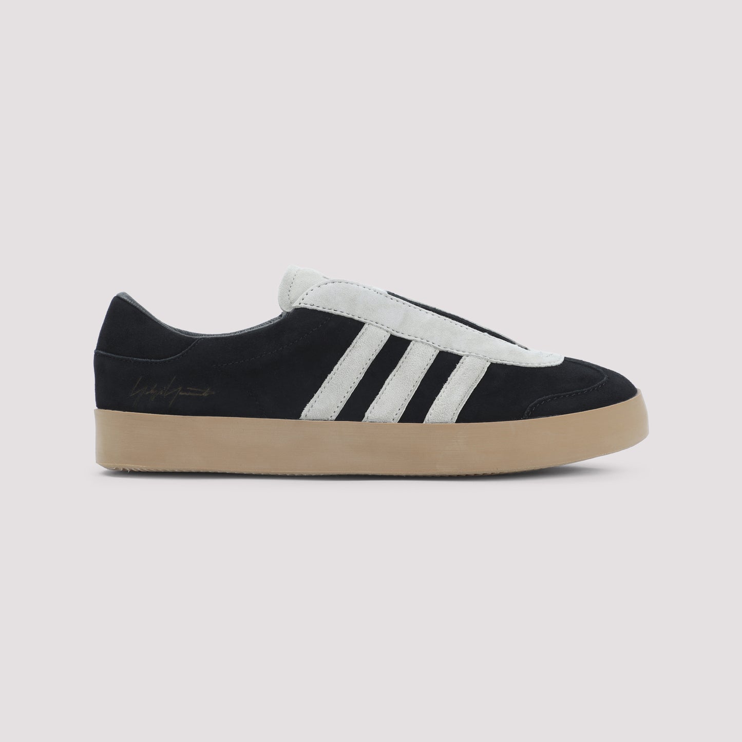 Y-3 Gazelle Sneakers