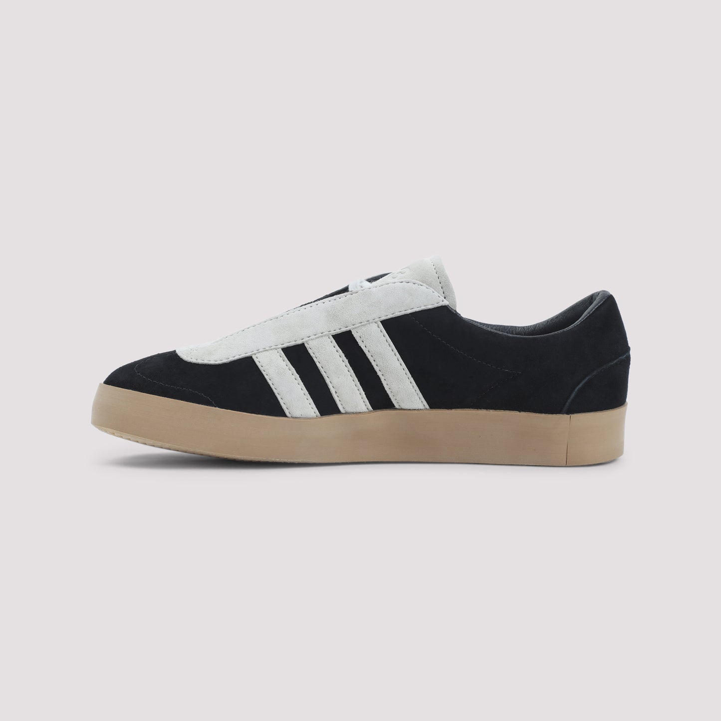 Y-3 Gazelle Sneakers